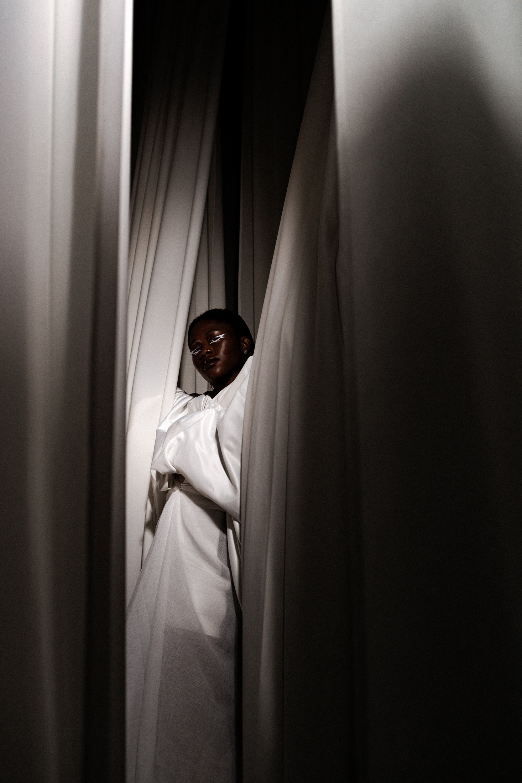 Онлайн-курс. Портретный фотограф в Санкт-Петербурге Алексей Корзов