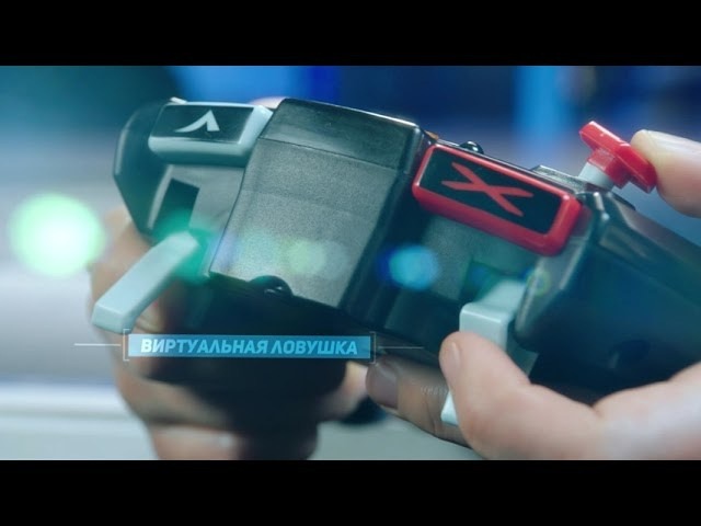 Фотопродакшн, видеопродакшн, снять рекламу. Москва