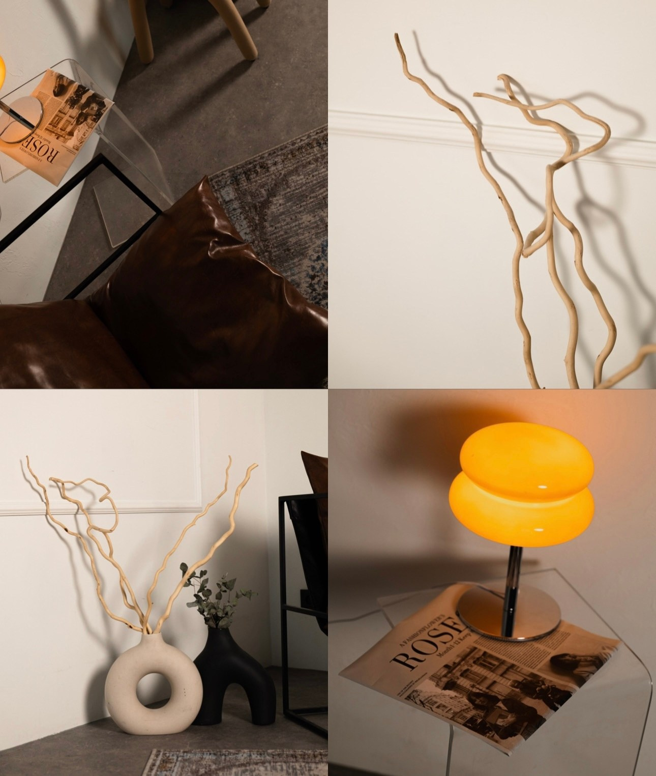 Фотостудии г.Липецк. Фотограф Екатерина Лёвушкина