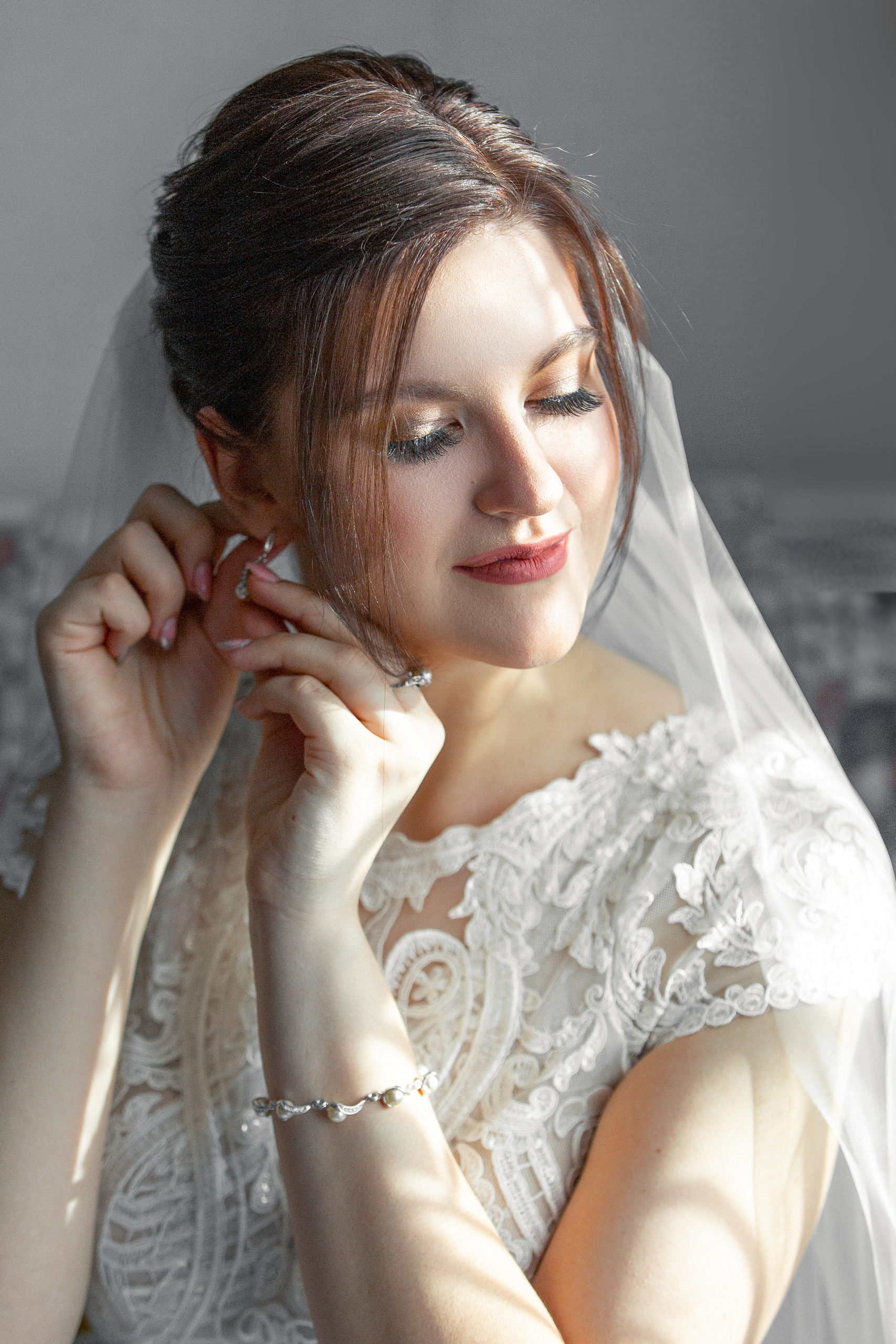 Анонс свадьбы Дмитрия и Виктории. Свадебный фотограф в Барановичах Вячеслав Шах-Гусейнов, фотошкола