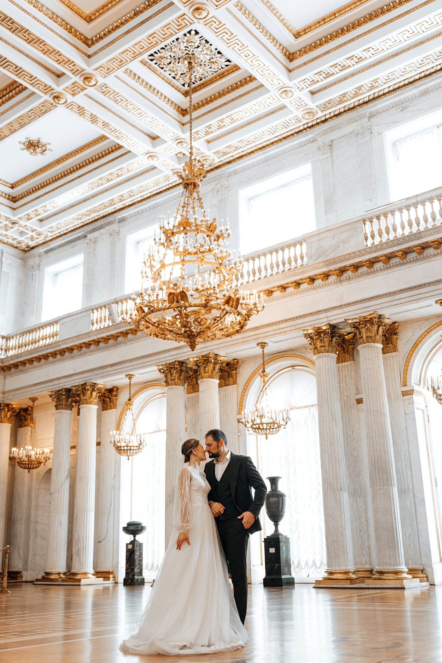 Локации в Санкт-Петербурге. Семейный фотограф в Санкт-Петербурге