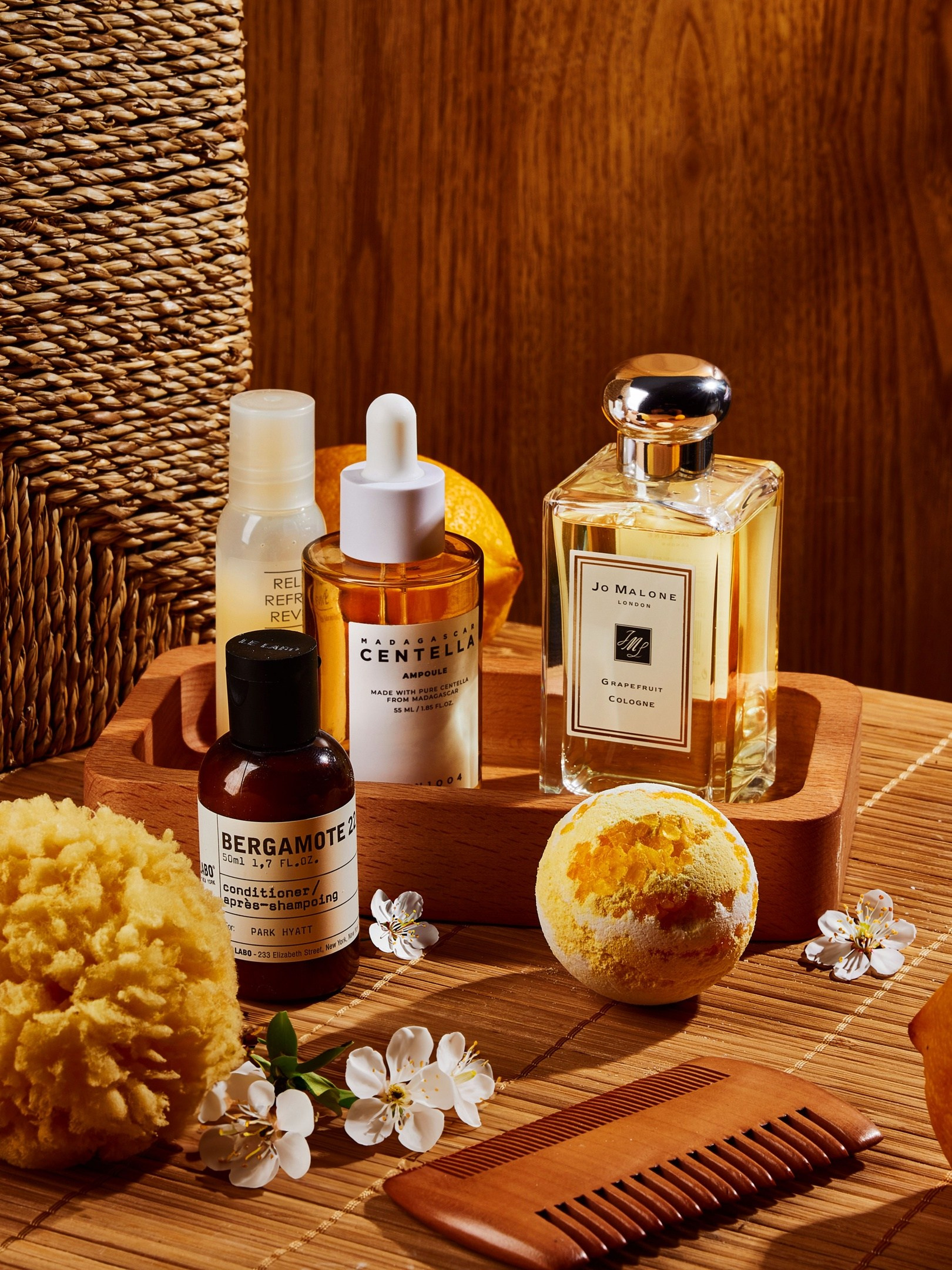 Визуальный код