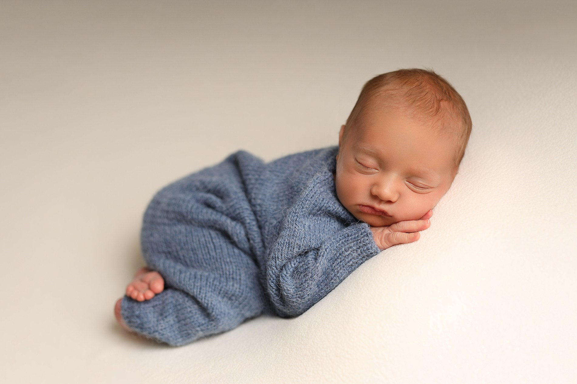 Фотограф Ольга Трубникова