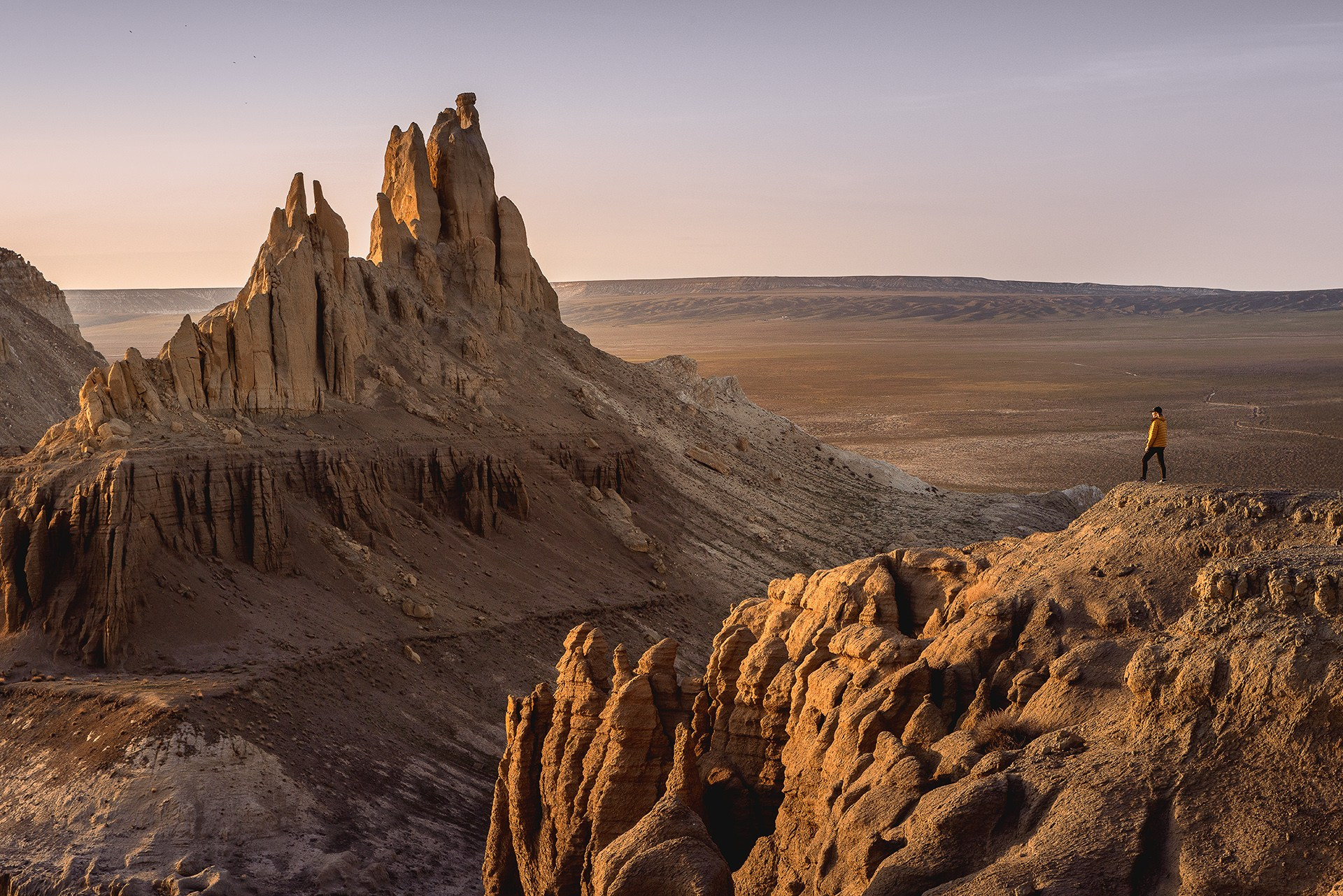 Армения. Осенние краски древней земли 24.10.26 — 01.11.26. Дмитрий Купрацевич профессиональный пейзажный и travel-фотограф