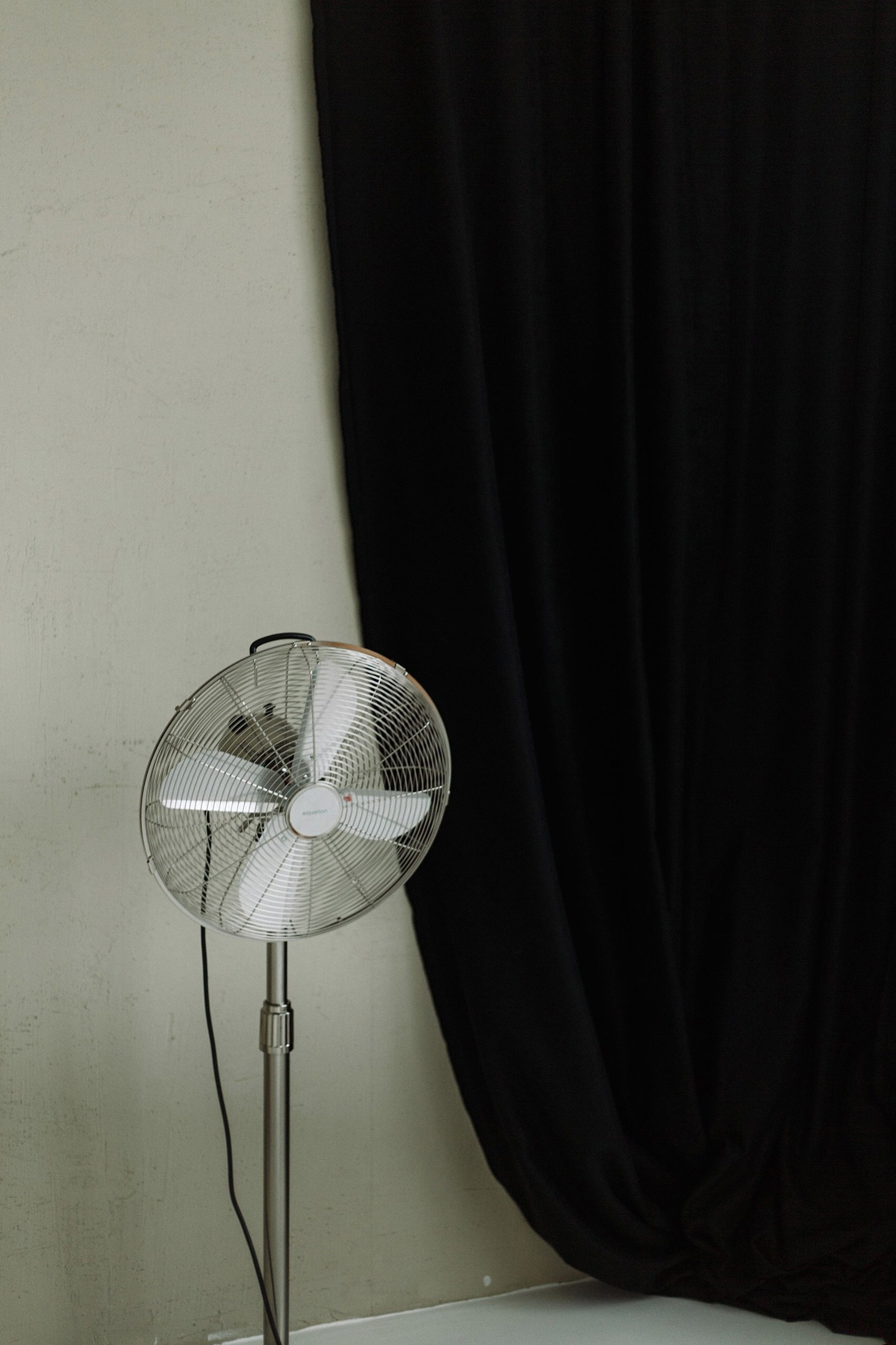 Фотостудии. Фотограф Екатеринбург Елена Минина