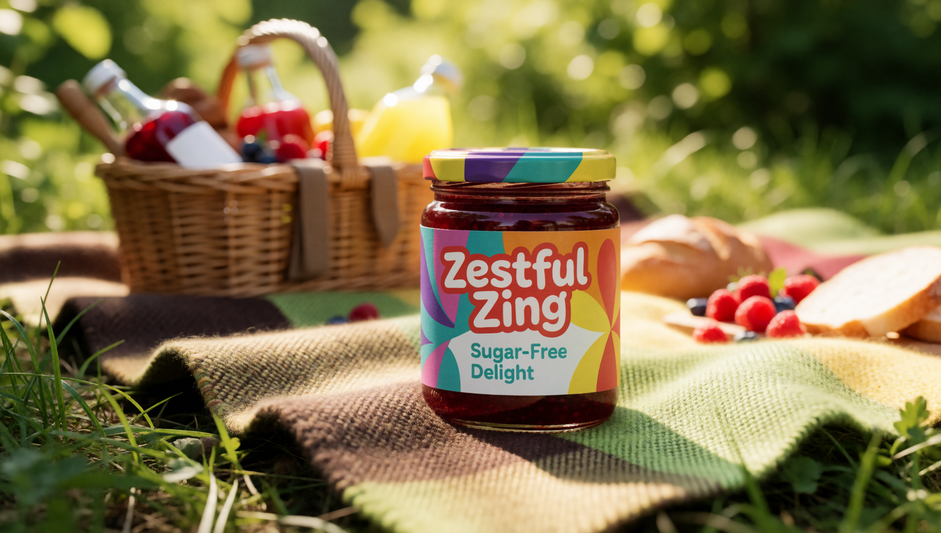 Джем Zestful Zing. Свадебный и семейный фотограф в Санкт-Петербурге Виктор Голубев