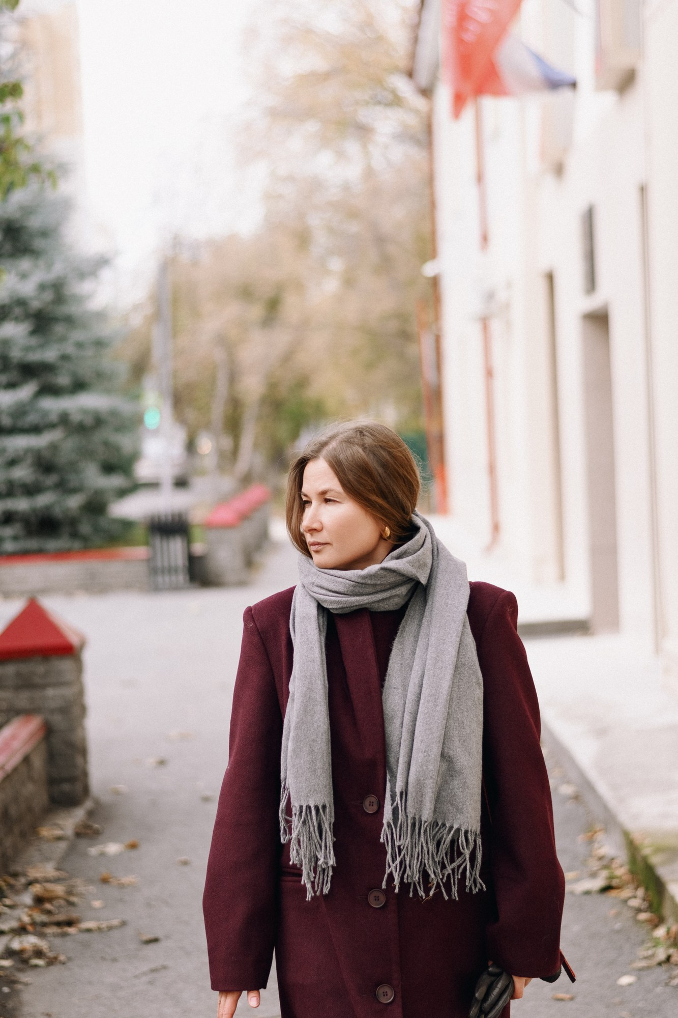 Фотопроект Женя, женский портрет в Тюмени. Портретный фотограф Тюмень Дарья Мустафина