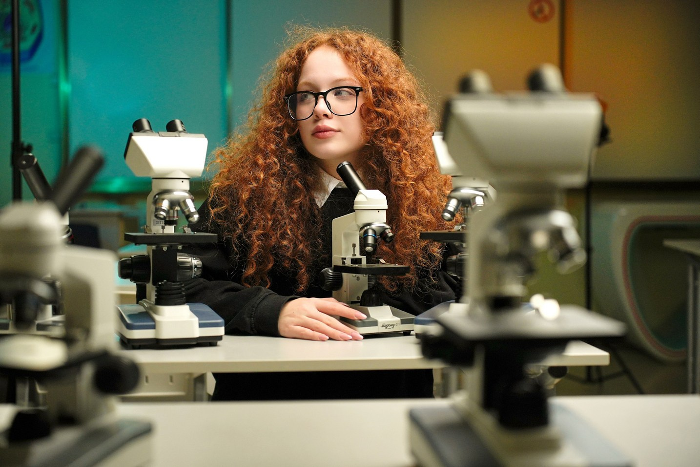 Выпускные альбомы в Арсеньеве и Приморском крае