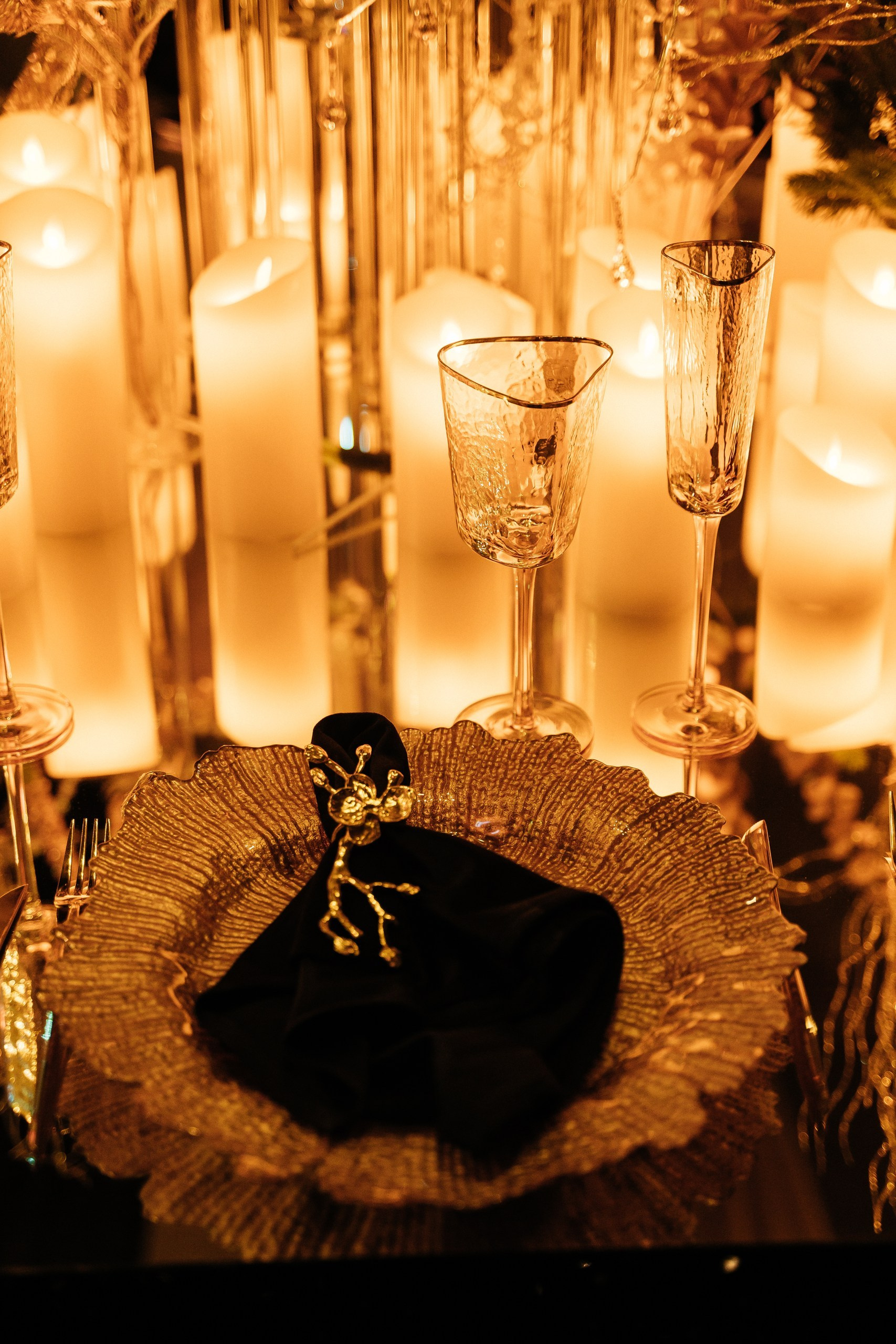 Фотограф Алматы — Съемка мероприятий в Алматы, Астана