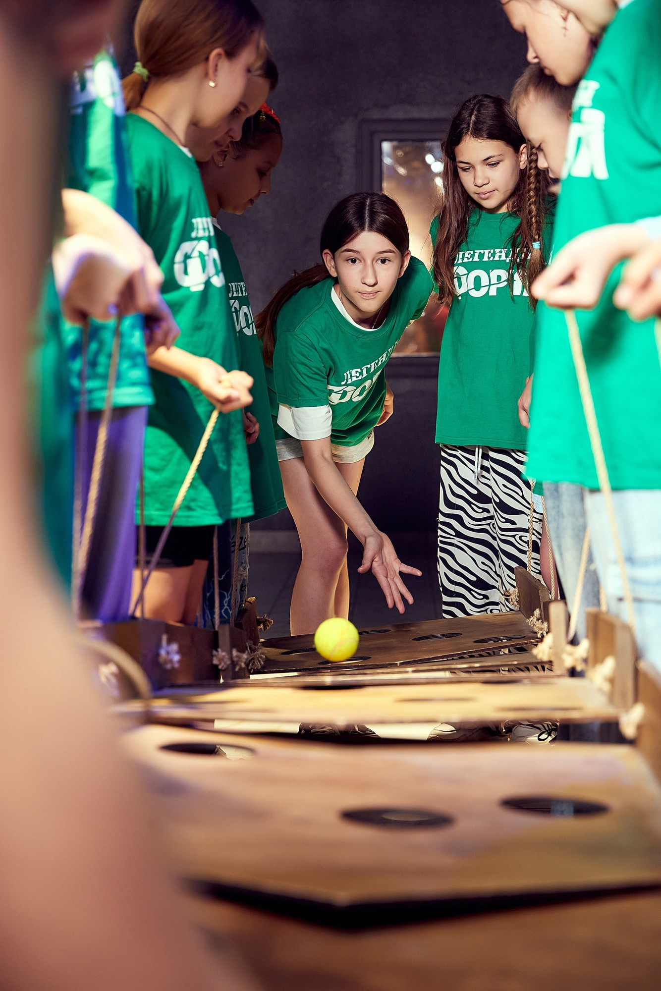 Фотограф Воронеж Александр Нечаев