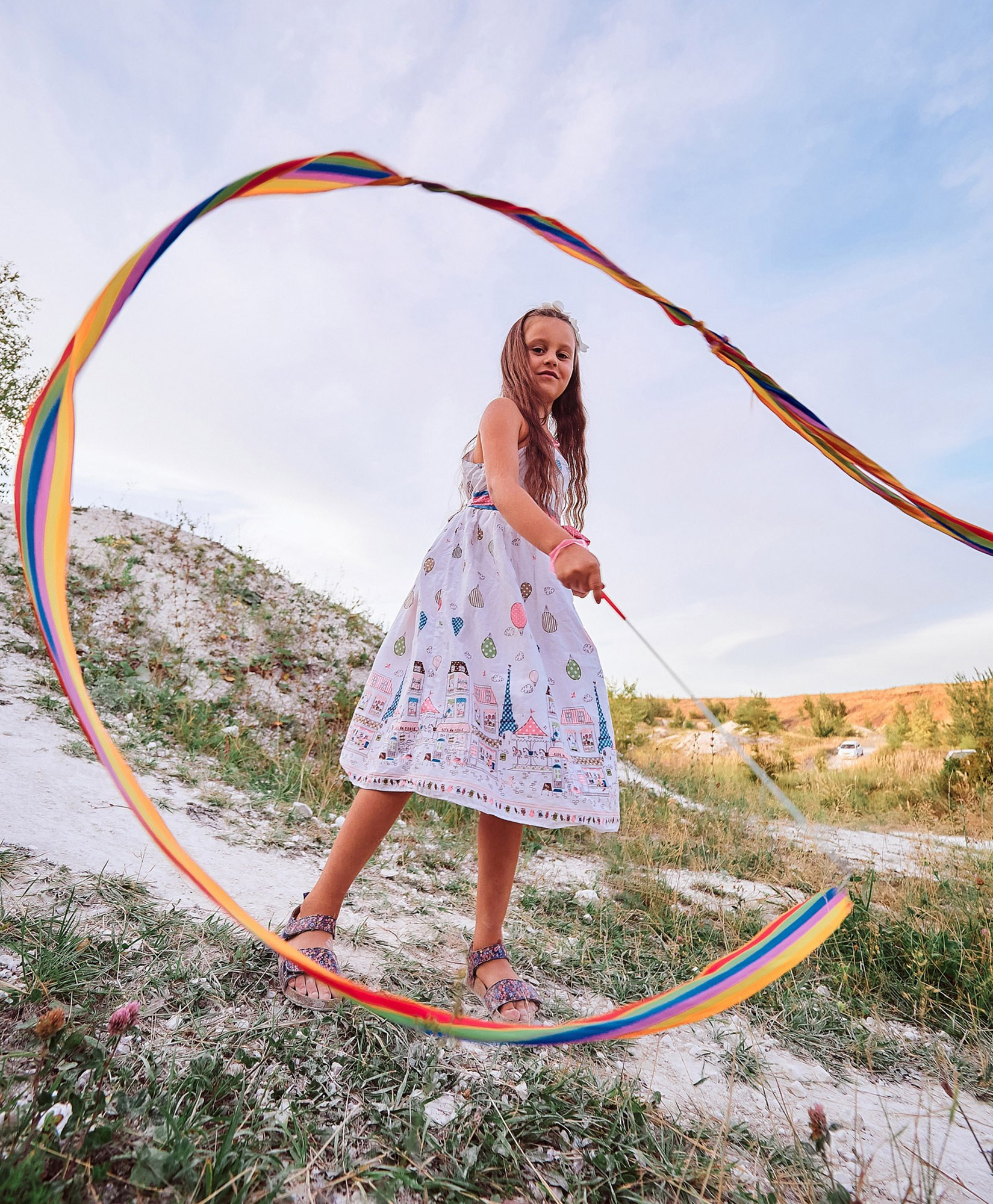 Фотограф Воронеж Александр Нечаев