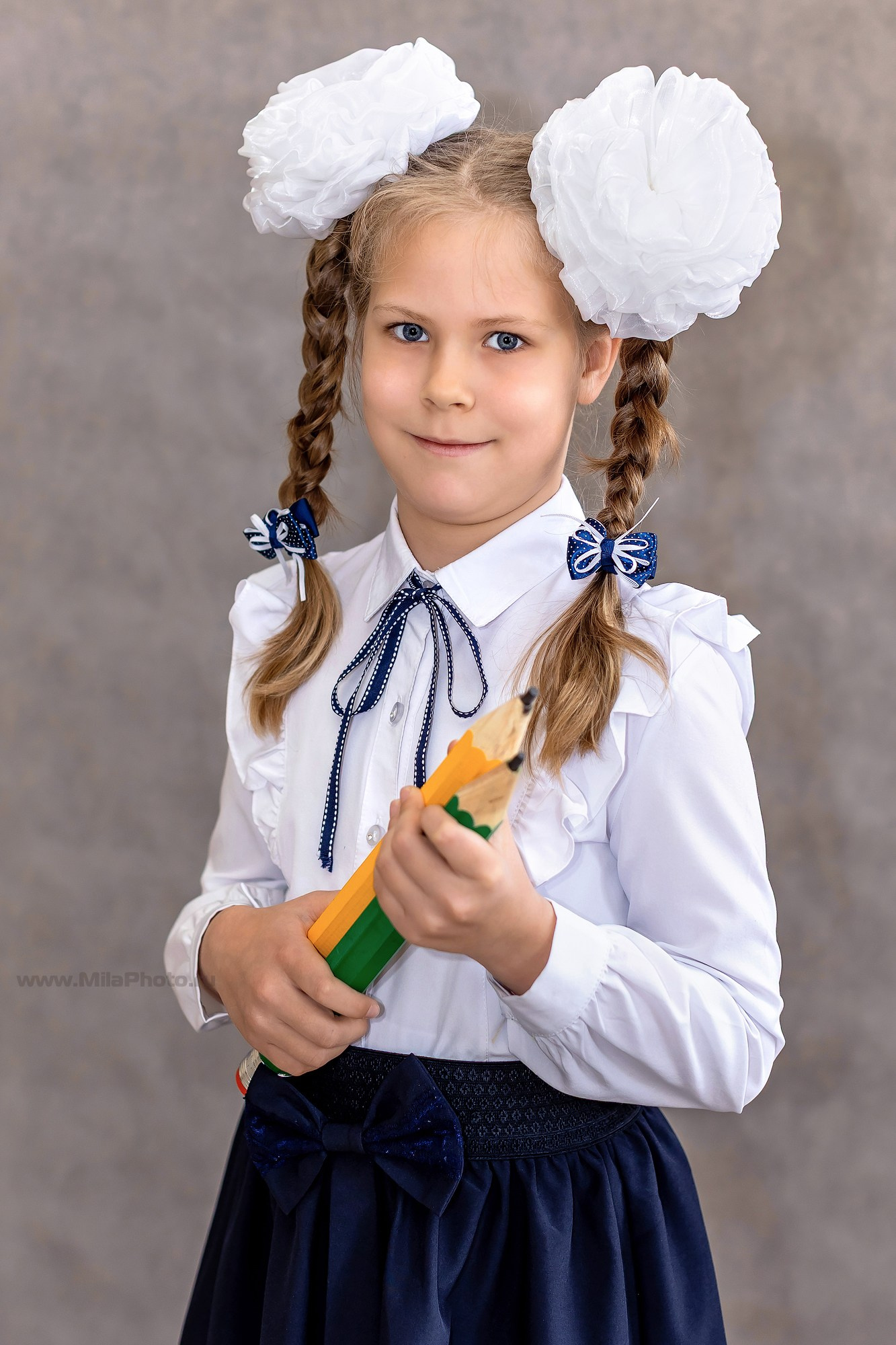 Реквизит. Фото и видео Москва. Свадебный фотограф, видеограф, фотосессии, видеосъемка