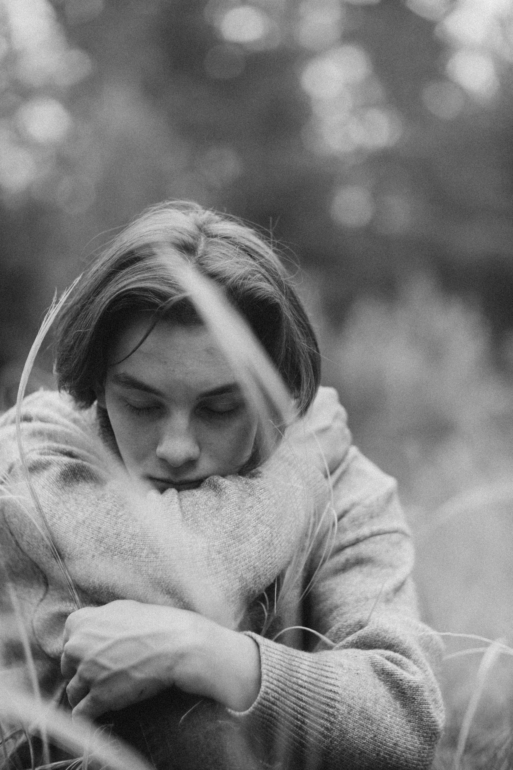 мужской фотограф Алматы Бизнес фотограф алматы Корпоративный фотограф алматы Бизнес портрет алматы подарить сертификат съемка мужская подарок мужчине