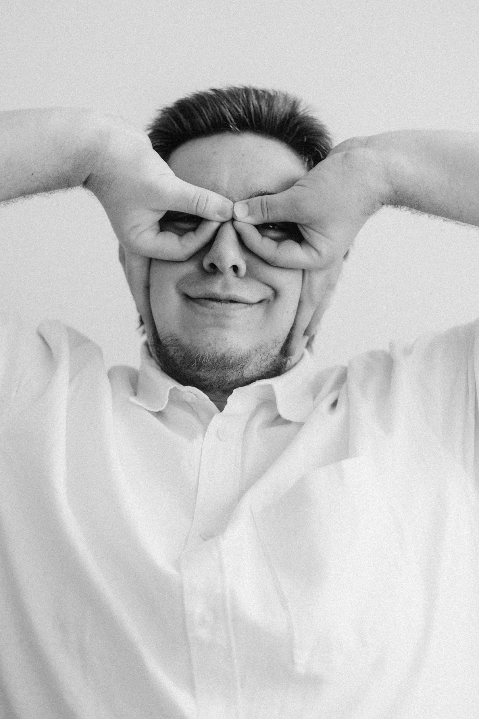 мужской фотограф Алматы Бизнес фотограф алматы Корпоративный фотограф алматы Бизнес портрет алматы