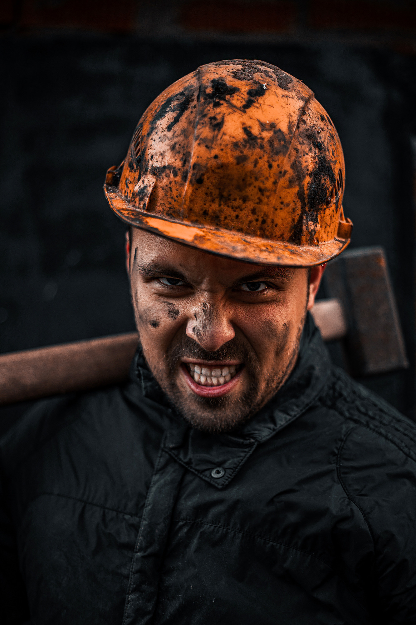 Основная страница сайта фотографа Назаров Роман. Бизнес фотограф Ижевск — Назаров Роман