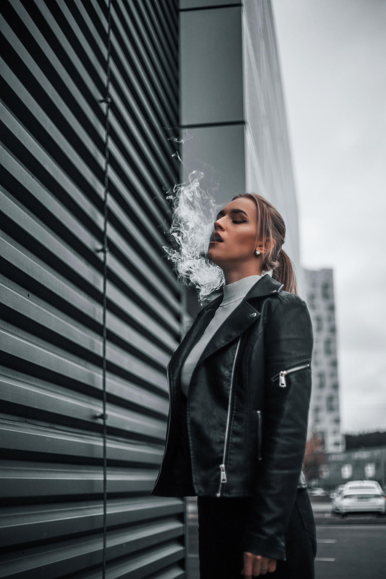 Основная страница сайта фотографа Назаров Роман. Бизнес фотограф Ижевск — Назаров Роман