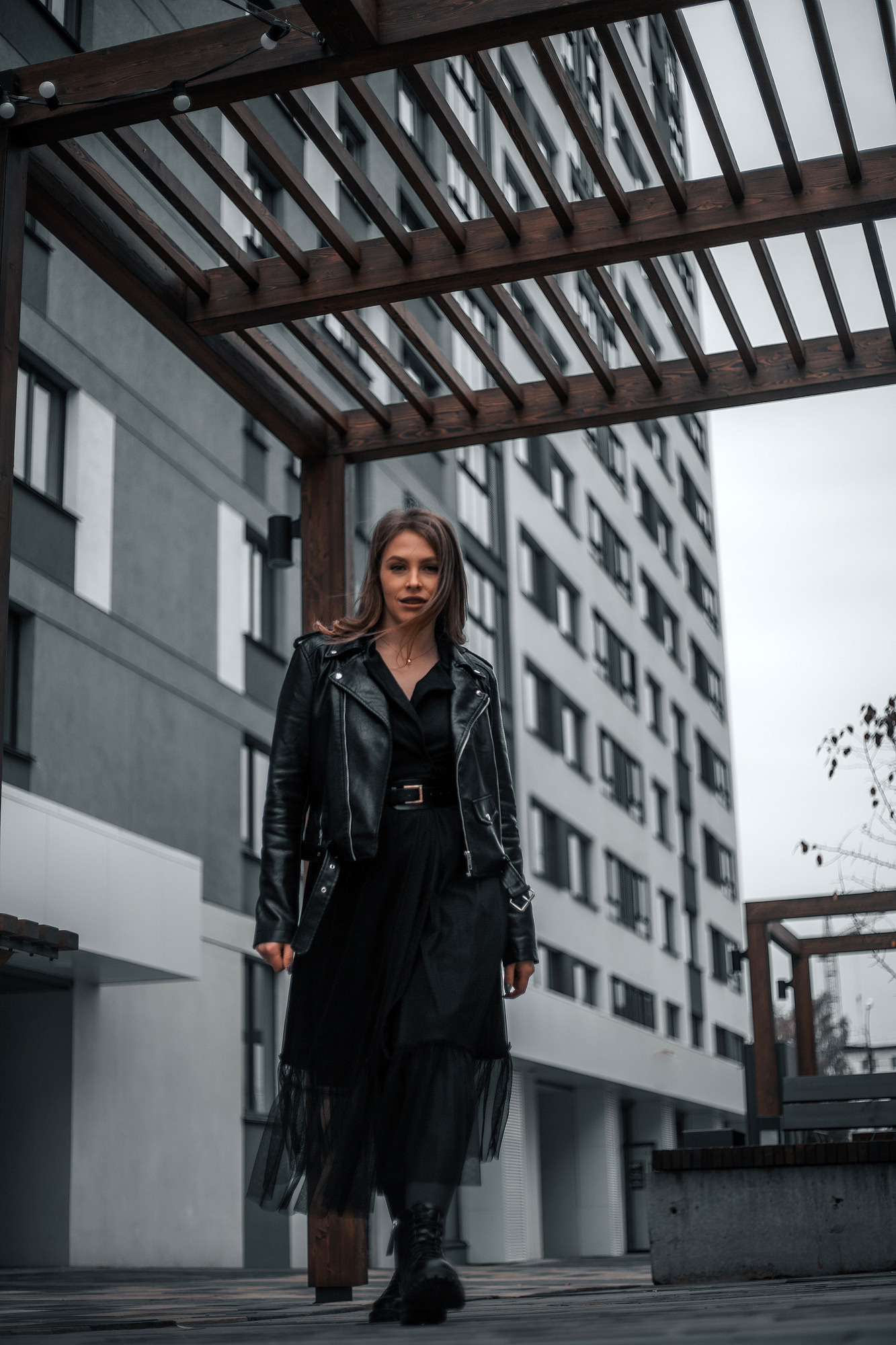 Основная страница сайта фотографа Назаров Роман. Бизнес фотограф Ижевск — Назаров Роман