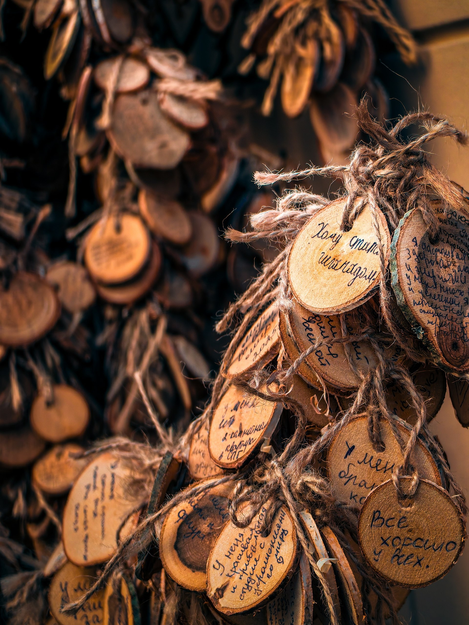 Марафон креативной фотографии. Vladimir Borele Photographer