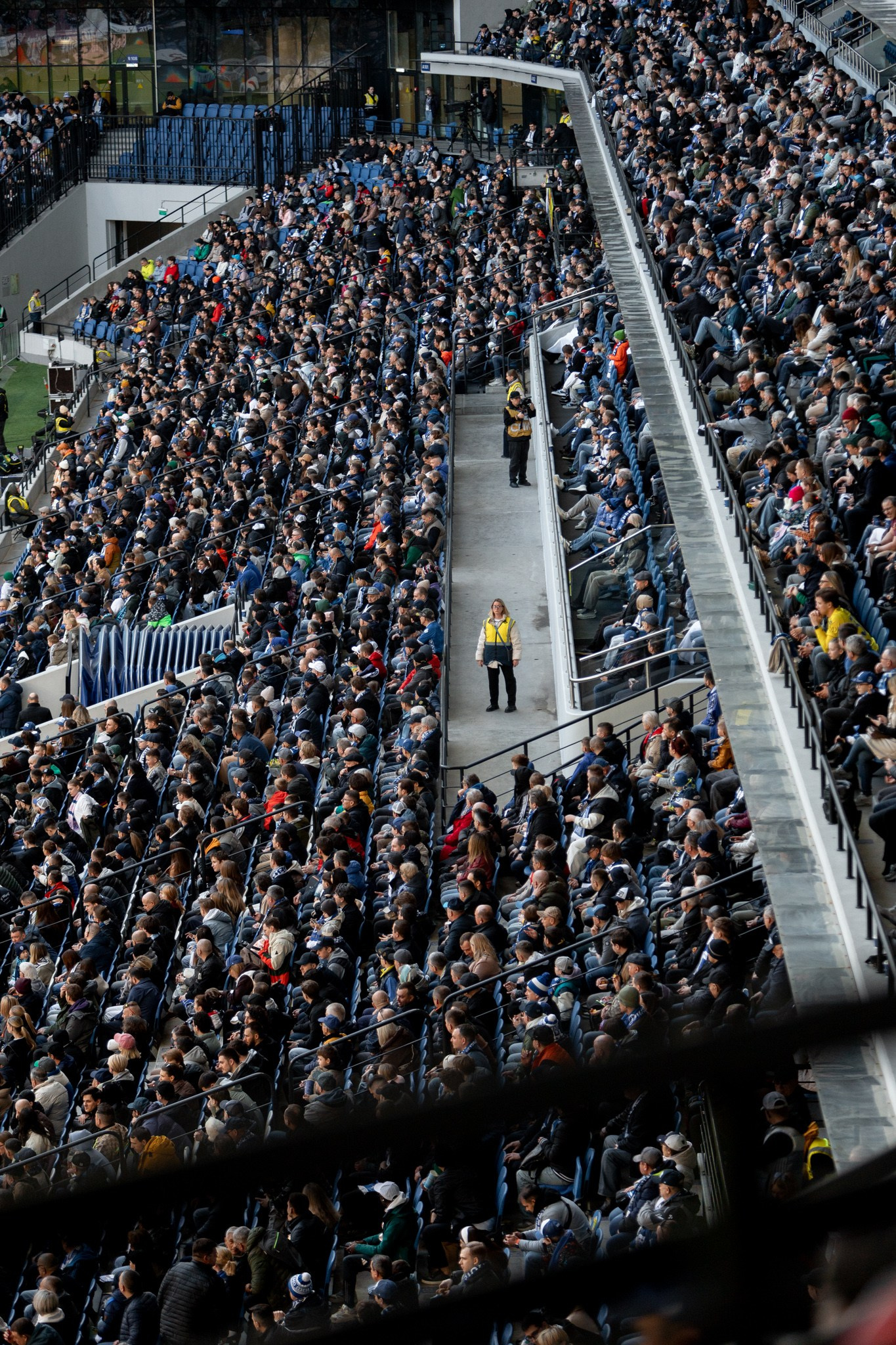 Футбольный матч Динамо Зенит. Павел Шарапов | Фотограф | Москва