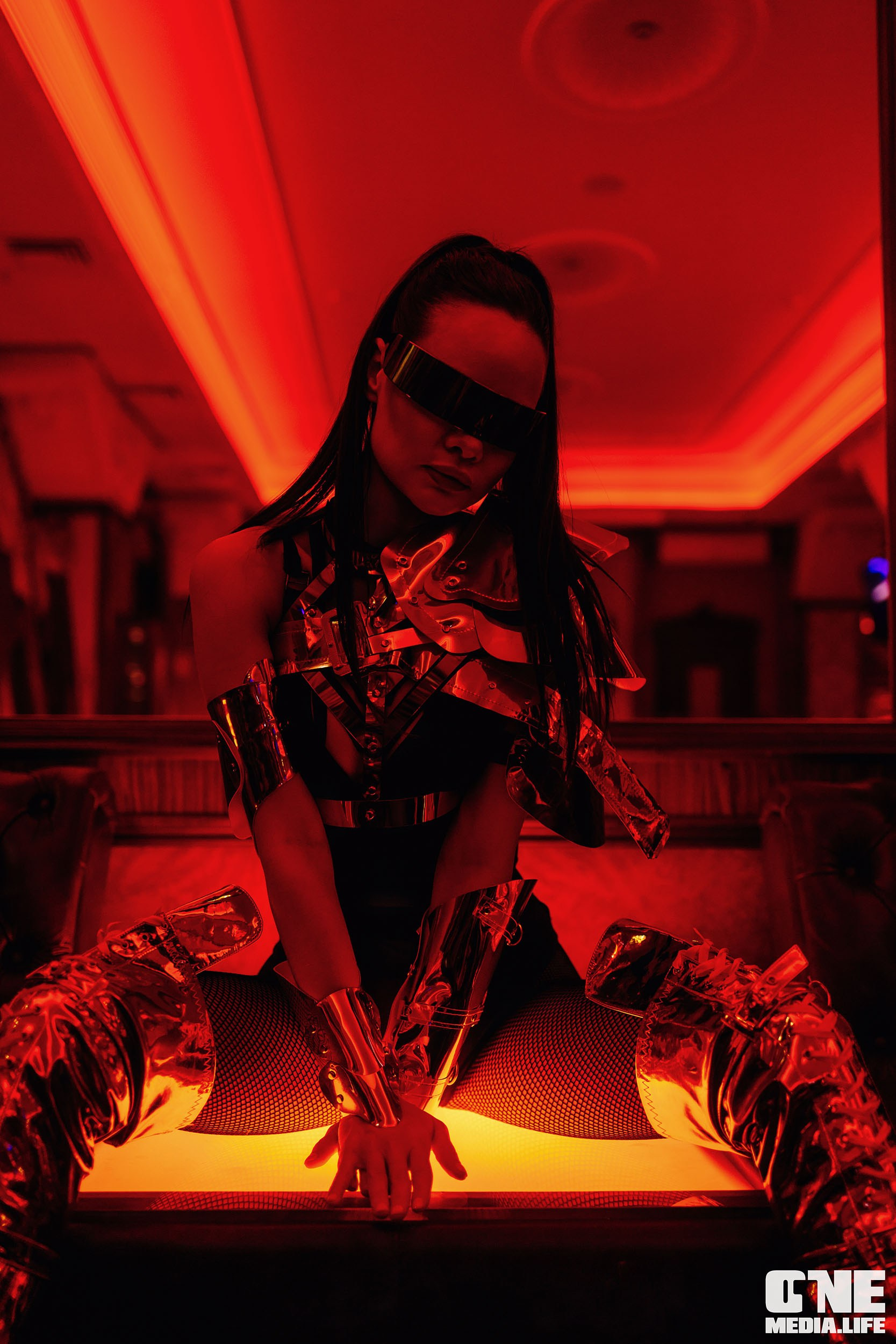 Фоторепортаж из РК Планета. One Media Life: фоторепортажи, фотоотчеты с мероприятий и заведений