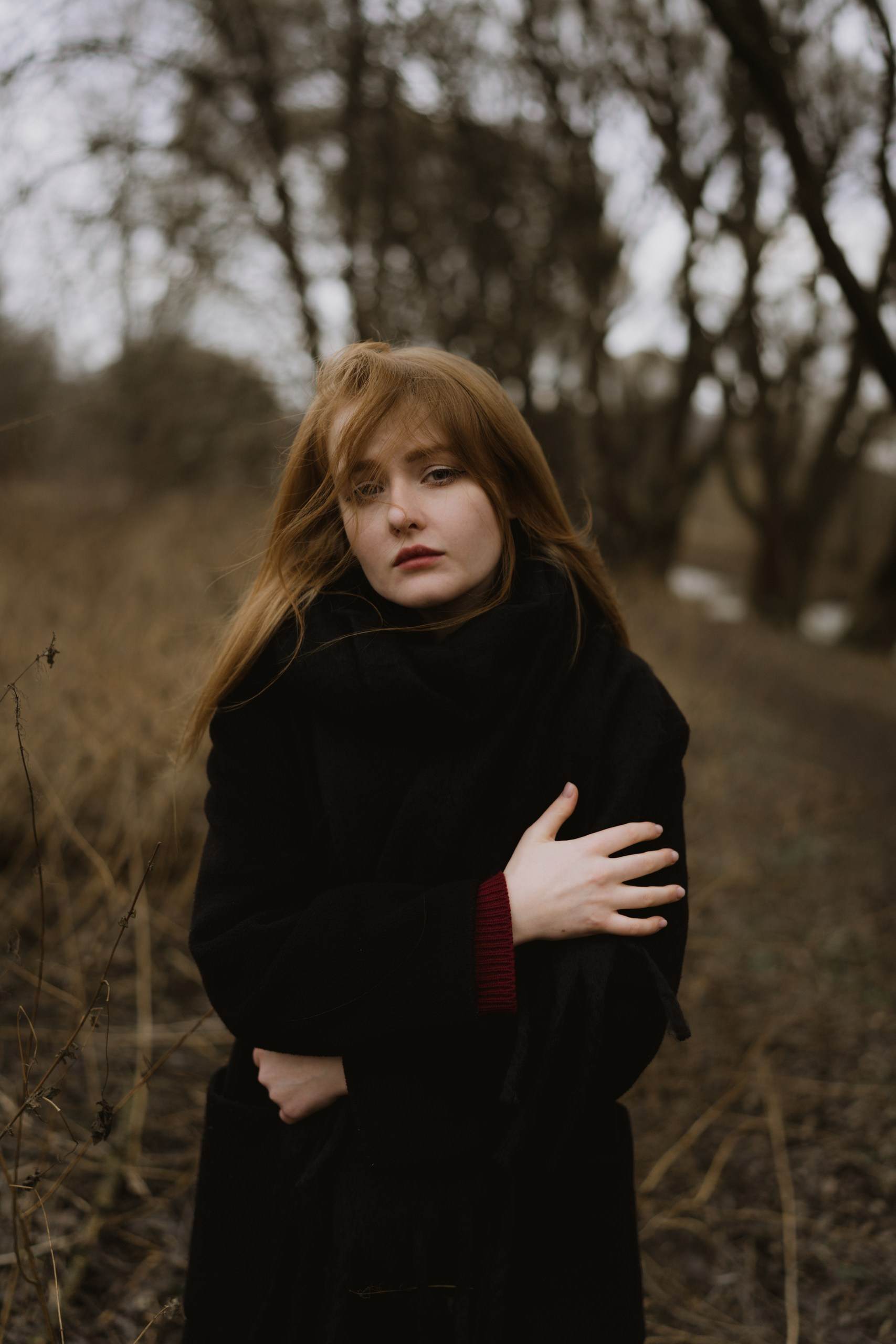 Женский фотограф в Москве и Санкт-Петербурге — Екатерина Королева | Женские портреты, парные съёмки, видео