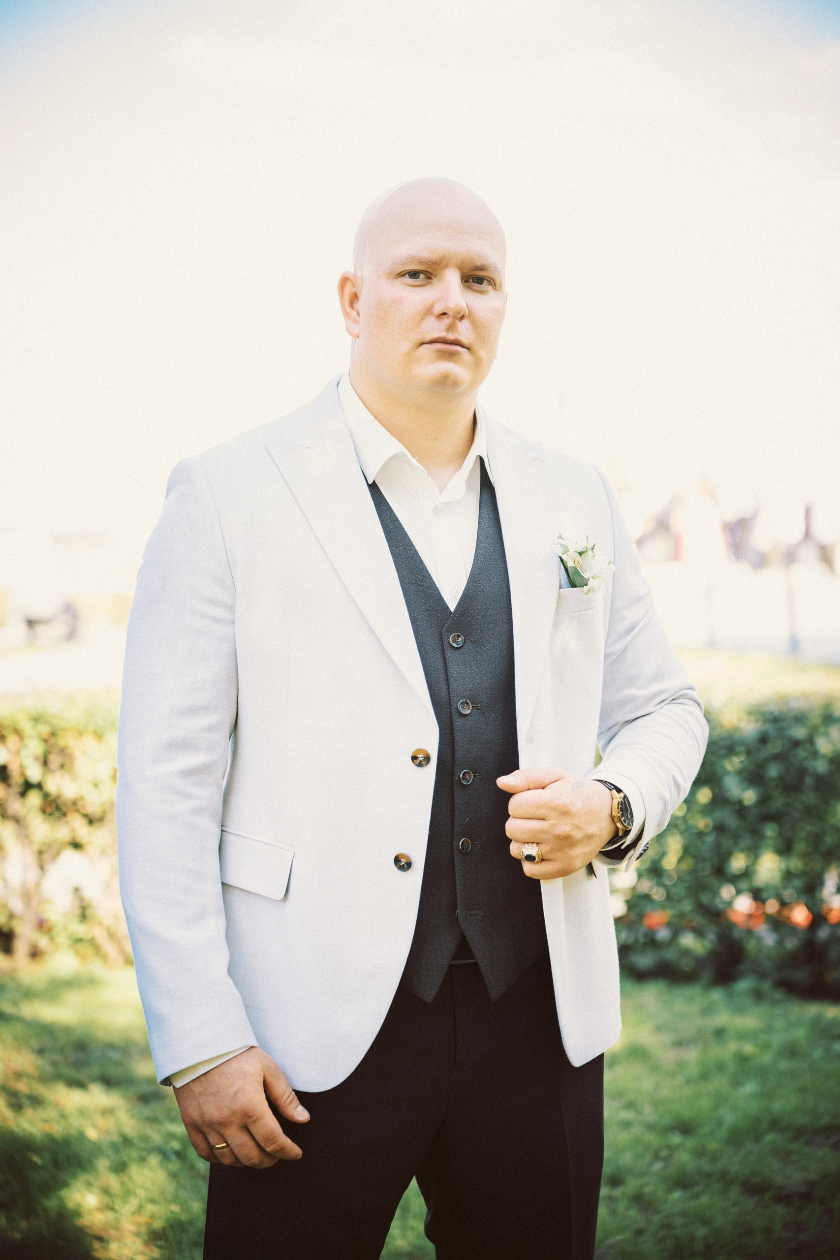 свадебный фотограф в тюмени