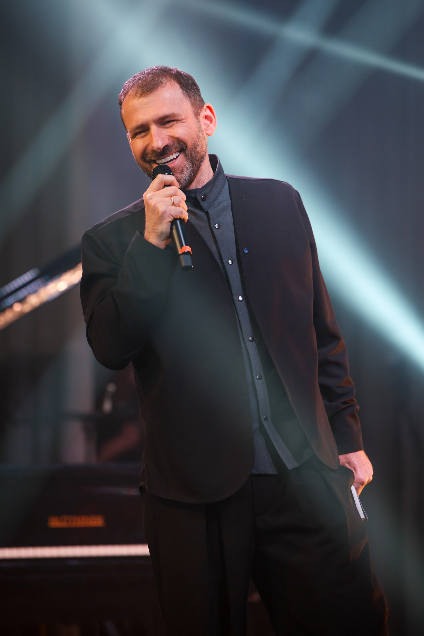 Фотограф на корпортатив. Репортажный фотограф в Москве Измалков Артем