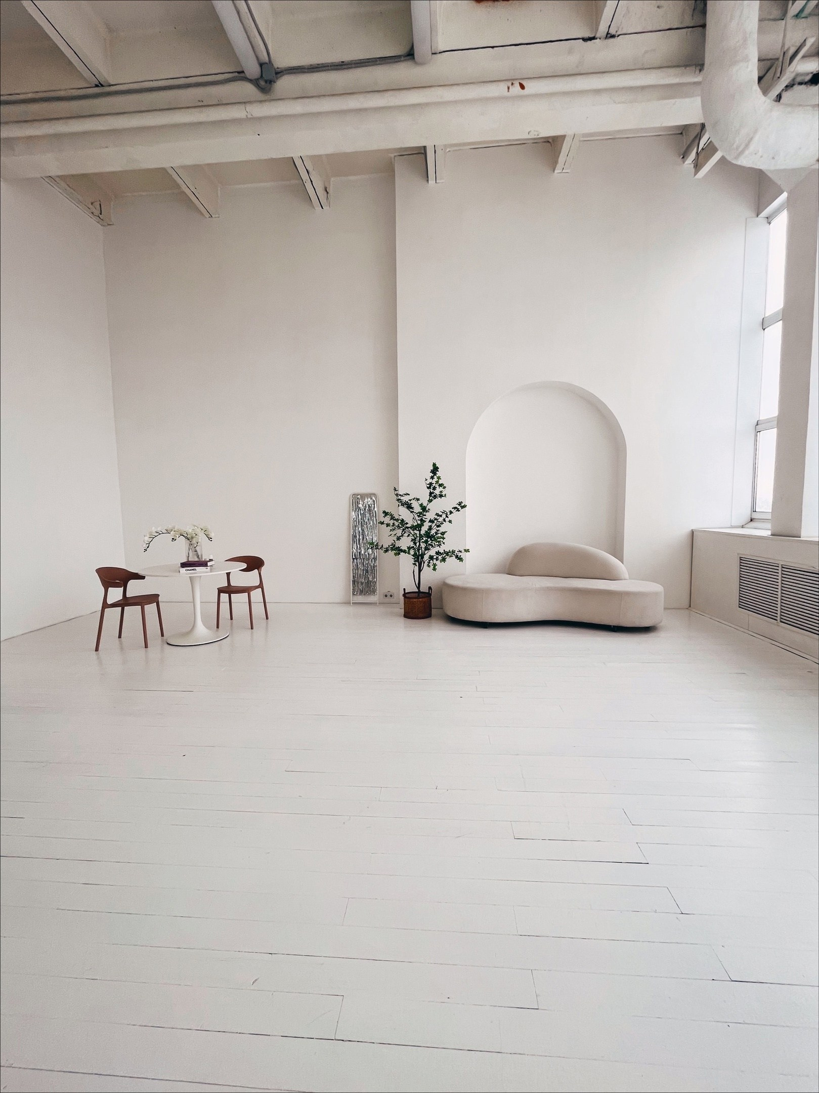 Студии для свадебной фотосессии. Свадебный и портретный фотограф в Новосибирске Любовь Исакова