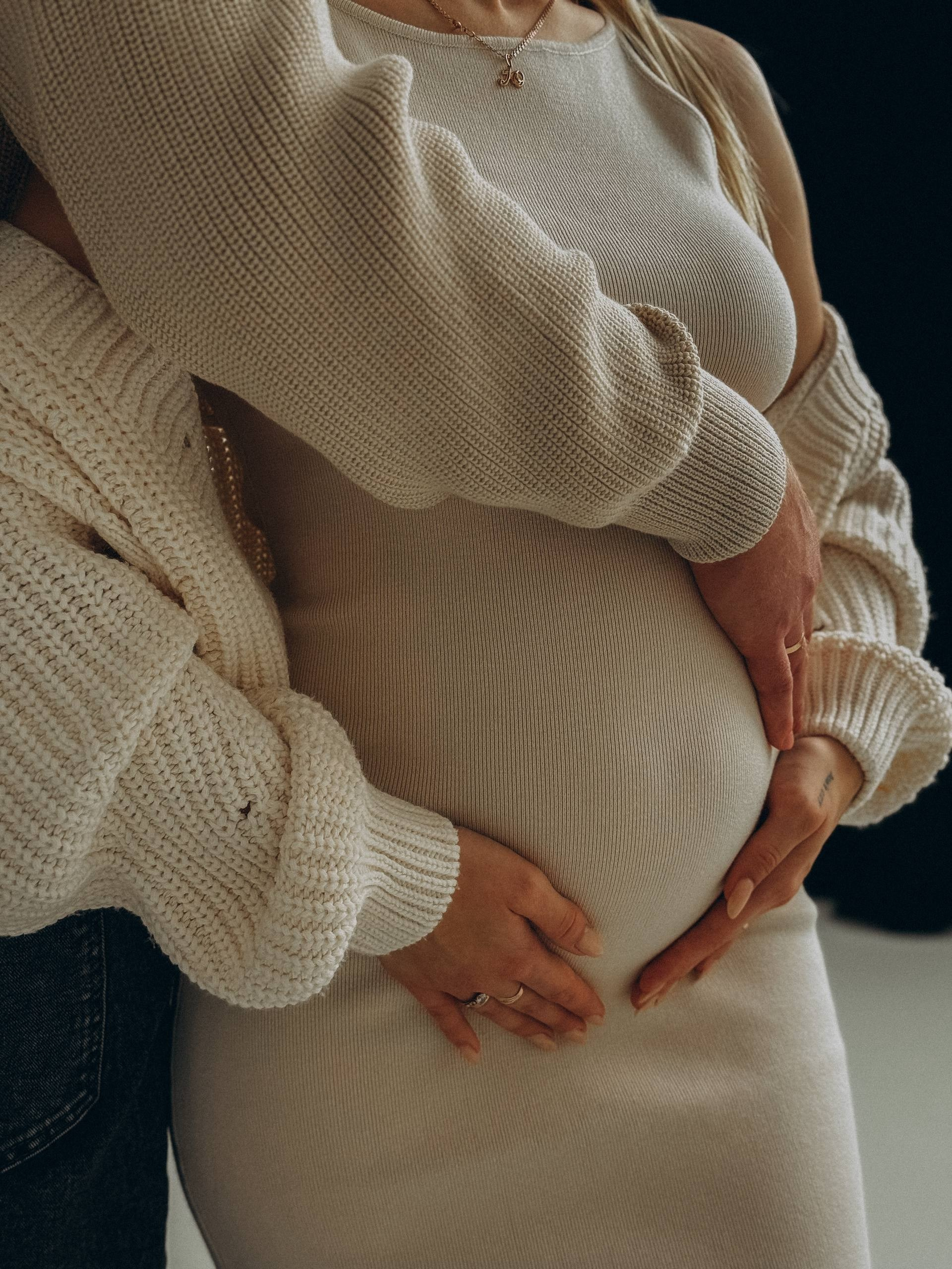 Мобильный фотограф в Кургане | Дарья Брусницина