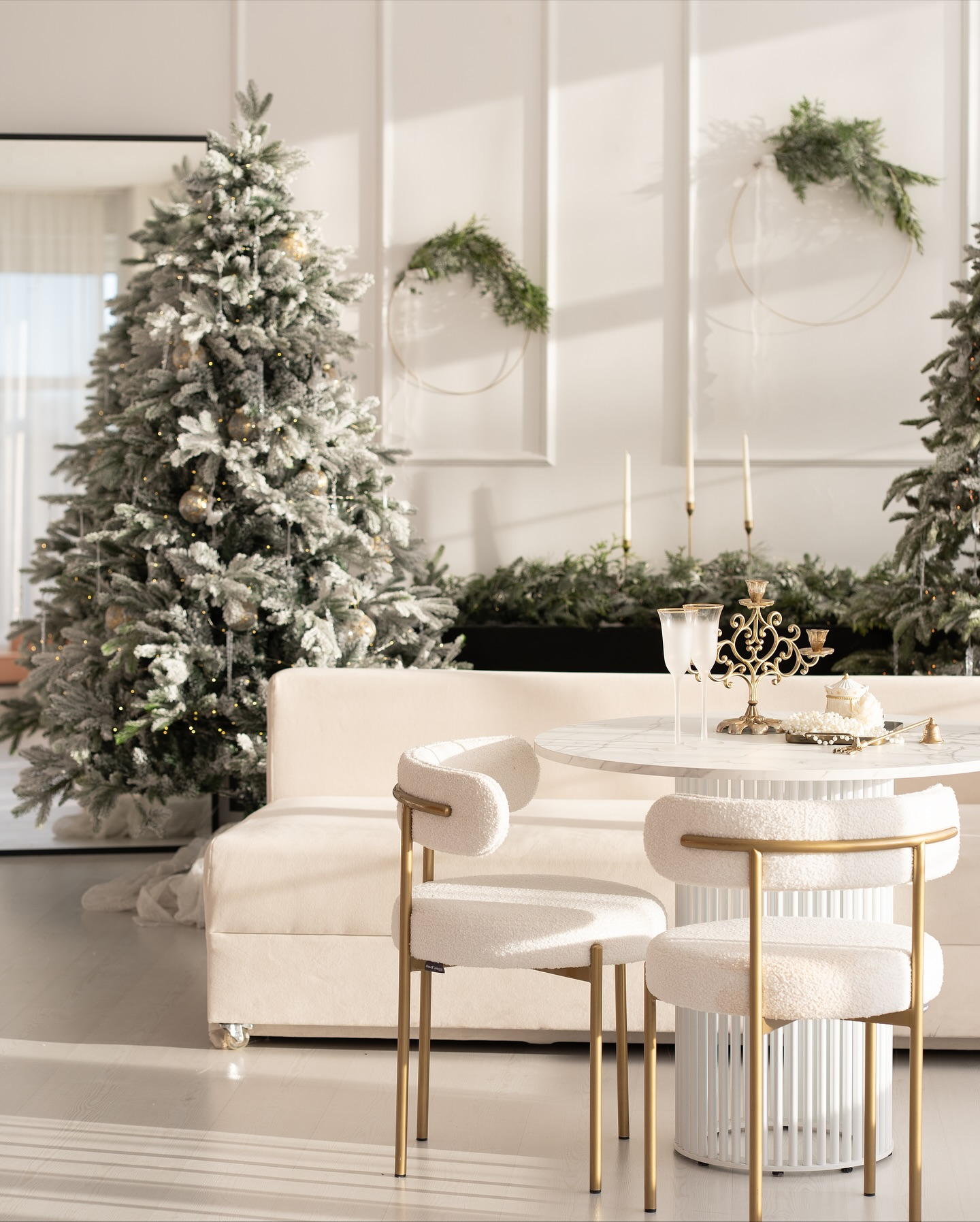 Фотостудия Феломена в Минске — аренда, описание и съёмка с фотографом Людмилой Дутко. Фотограф в Минске Людмила Дутко