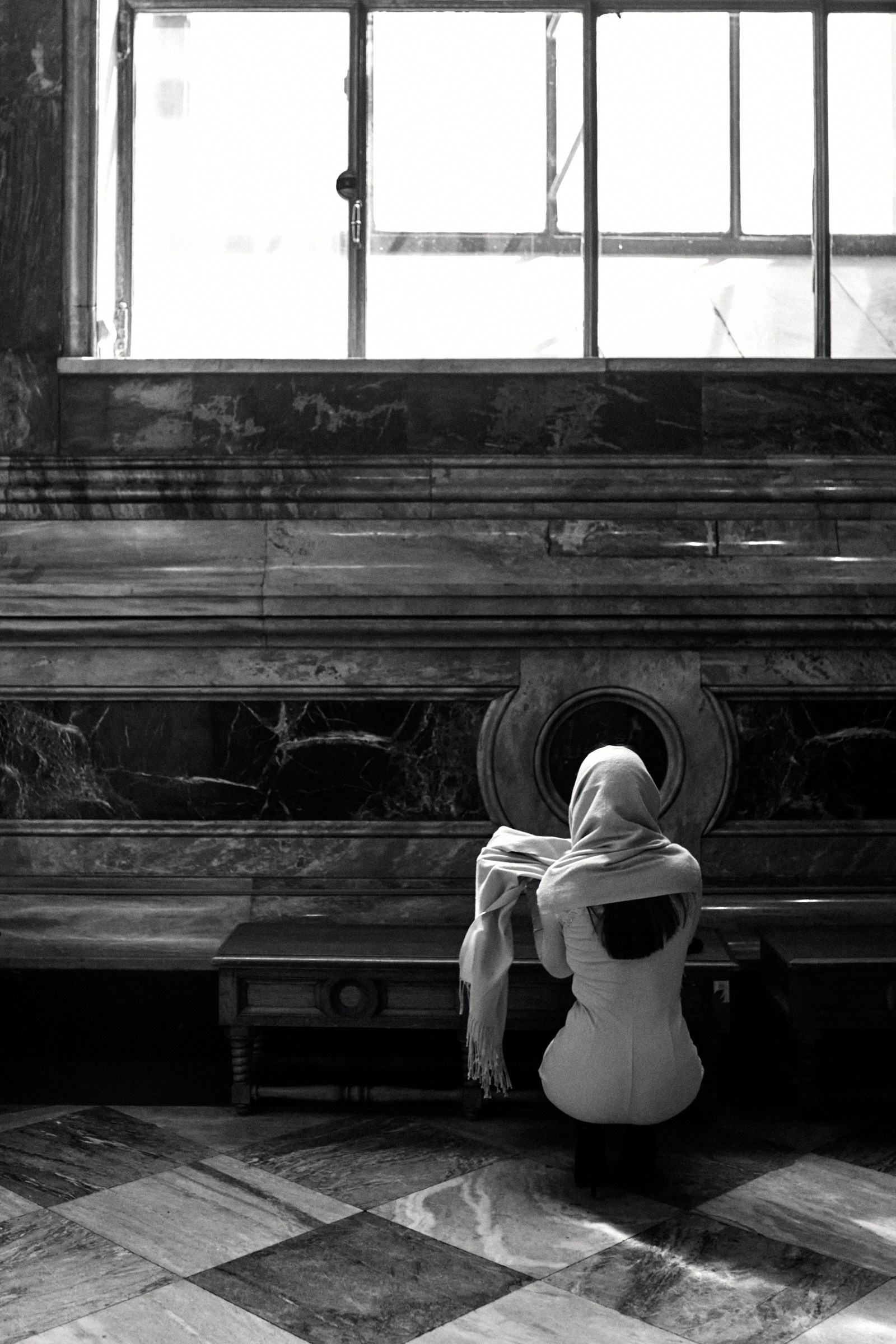 Свадебный фотограф СПБ Михаил Песиков