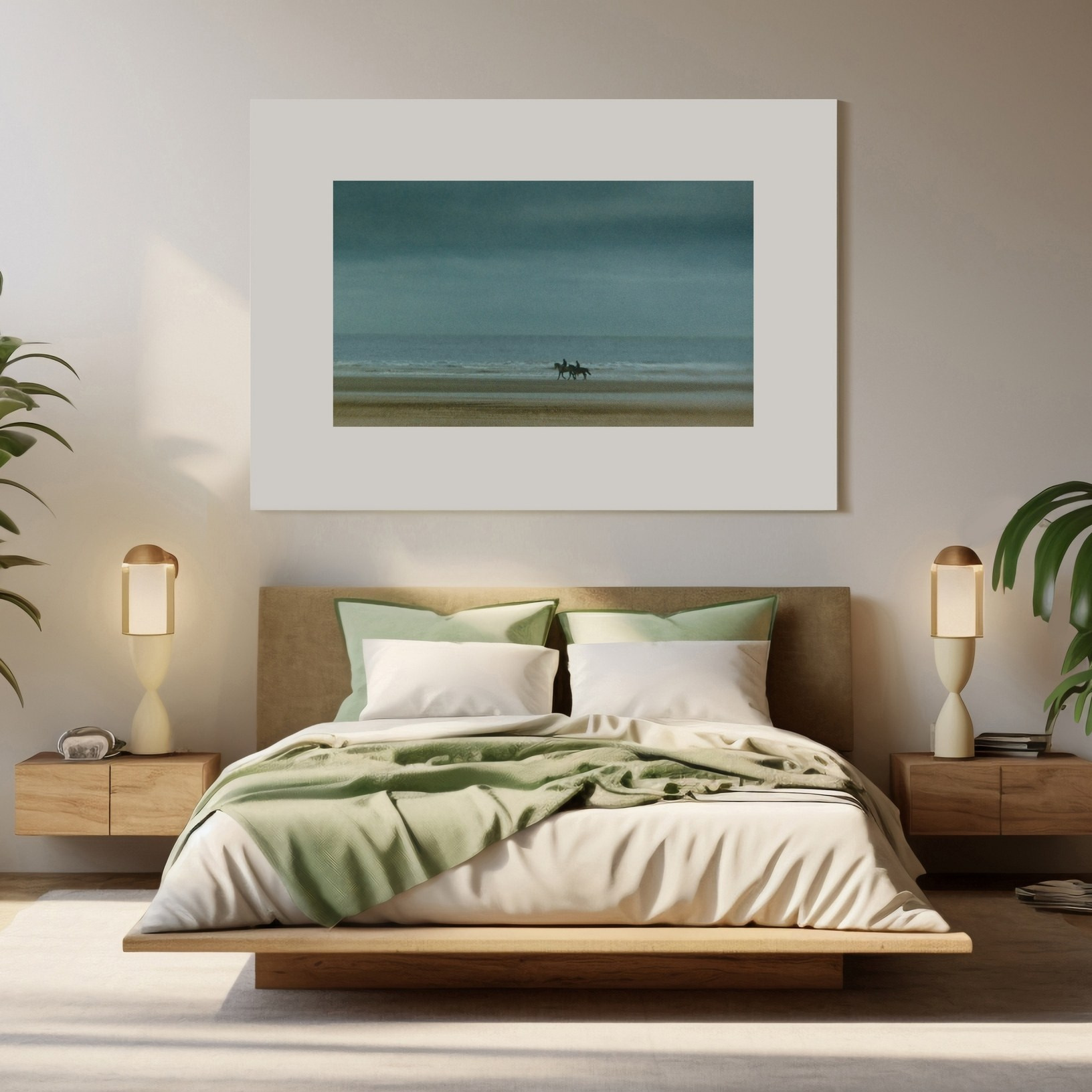 FRANCE. Eduard Kopysov — International visual artist