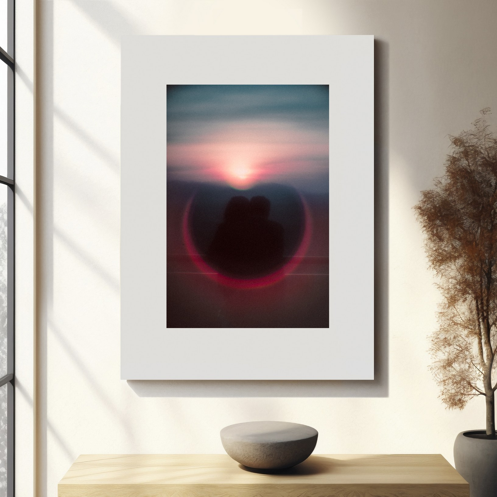 STREETS SPIRIT. Eduard Kopysov — International visual artist