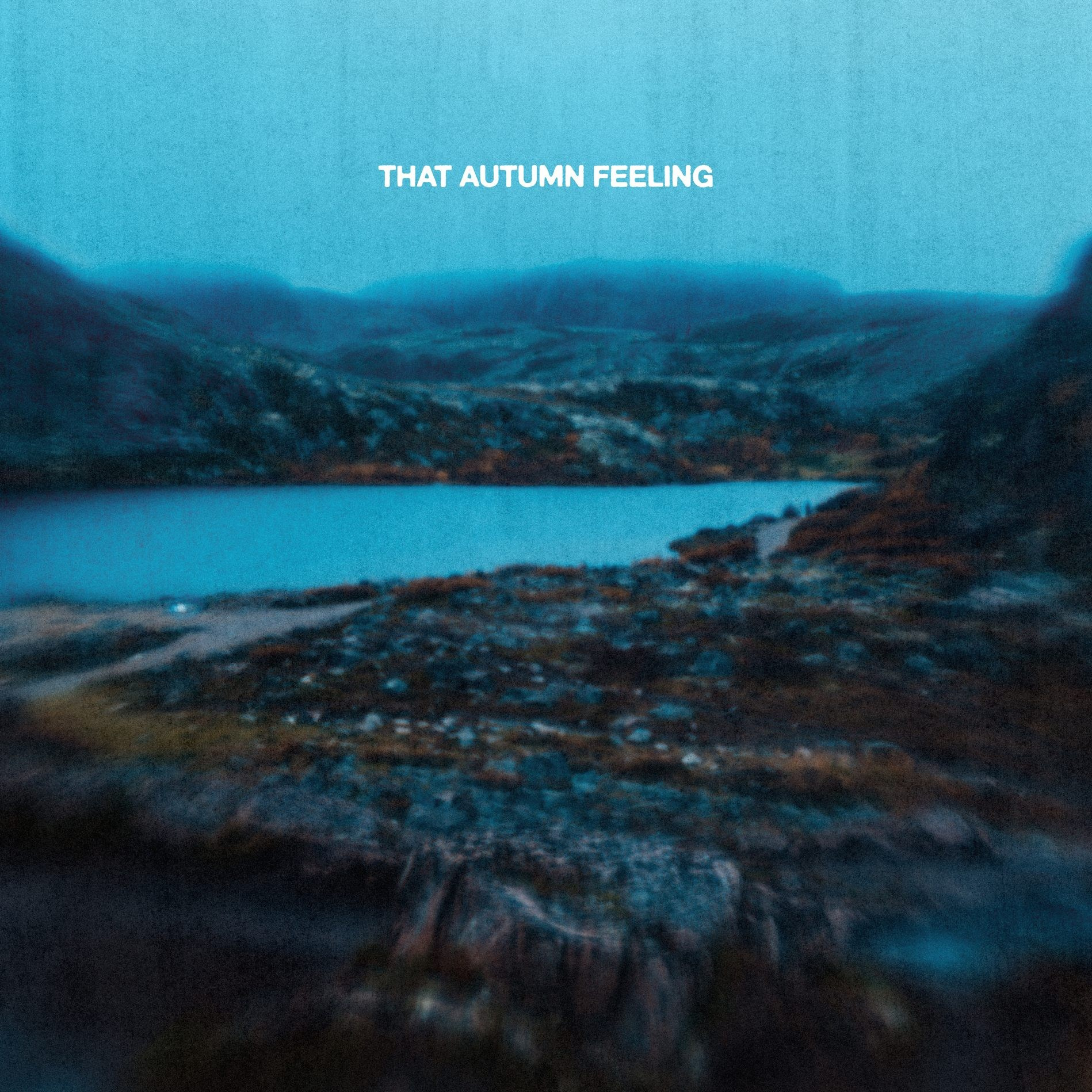 NORTHERN DIARIES. Eduard Kopysov — International visual artist