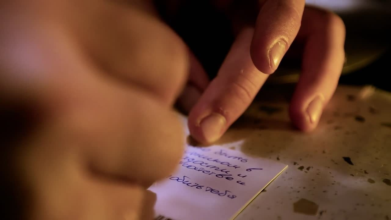 Видеосъемка, видеограф, монтаж, видеооператор, Бузулук. Видеограф Александр Козьма