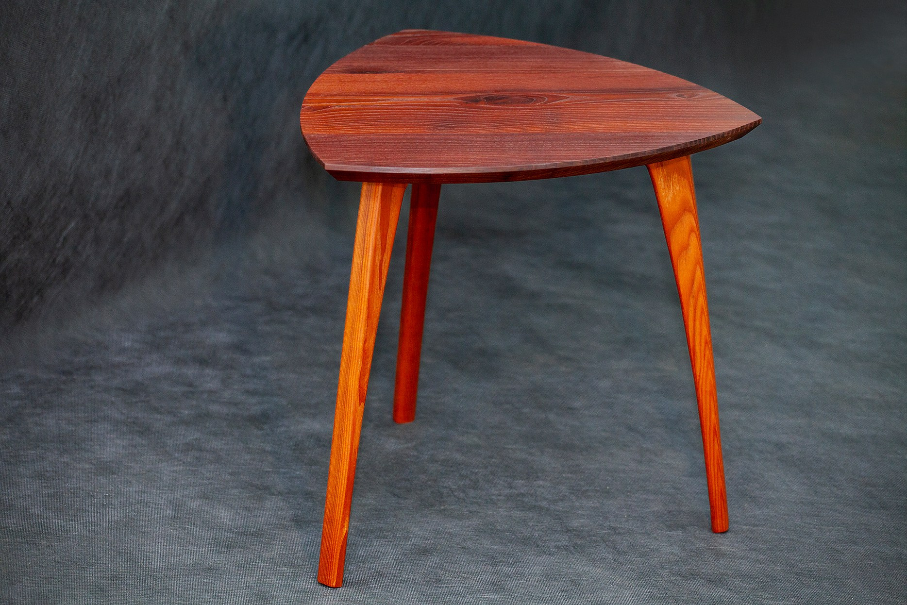 Авторская мебель ручной работы. Halaywood.com