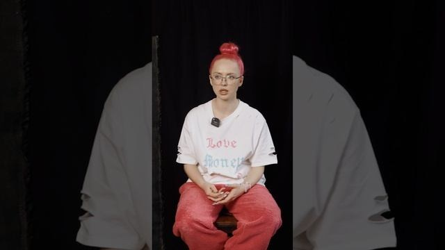 Фотошкола Focus.Pro Челябинск