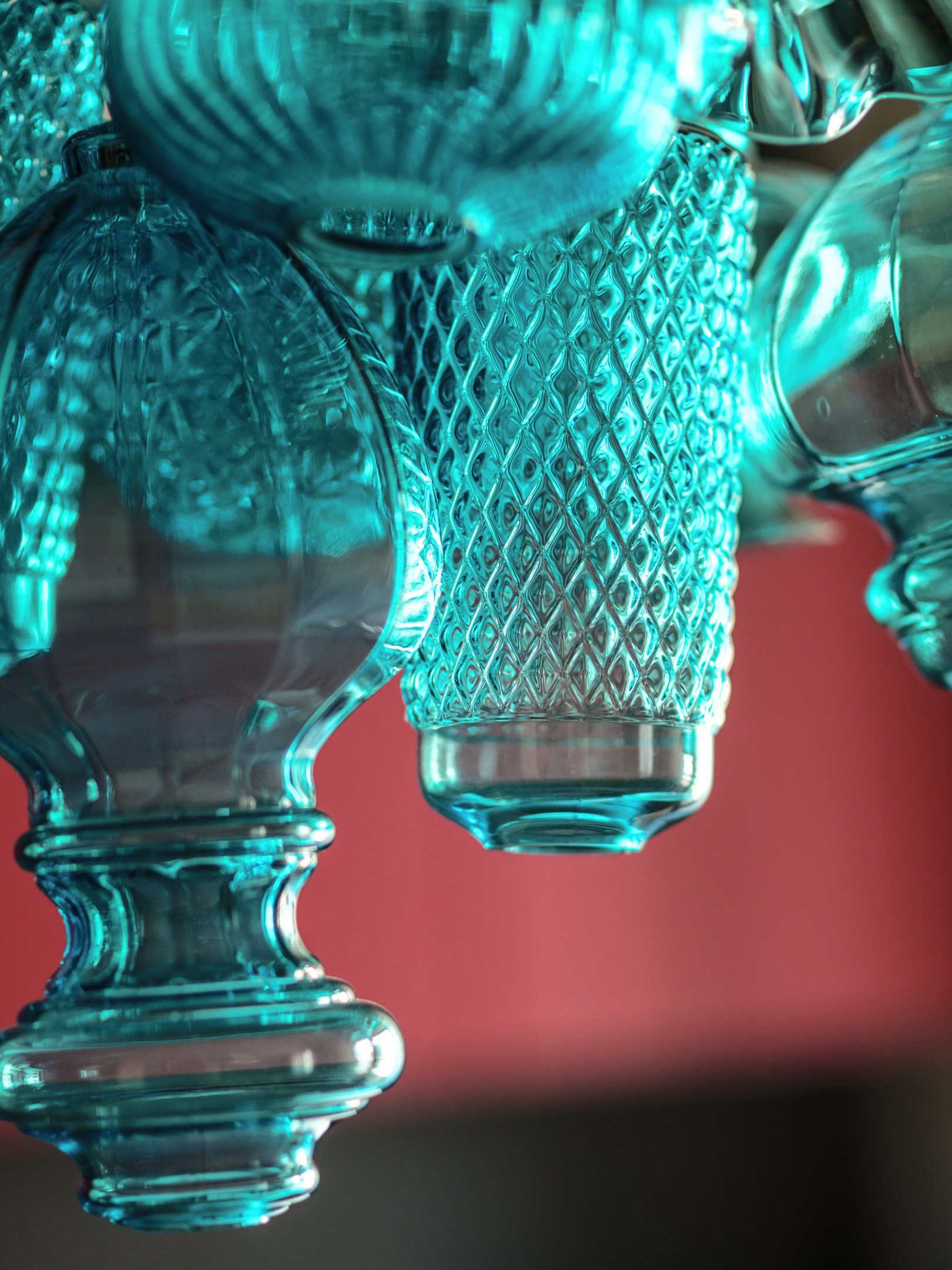 Артистичная квартира. Интерьерный фотограф. Фотограф архитектуры