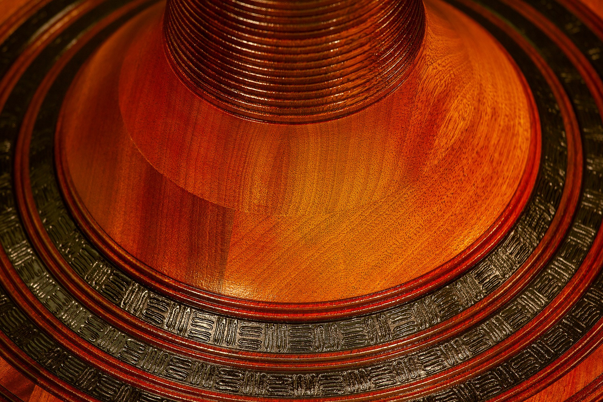 Премиальная мебель. Halaywood.com