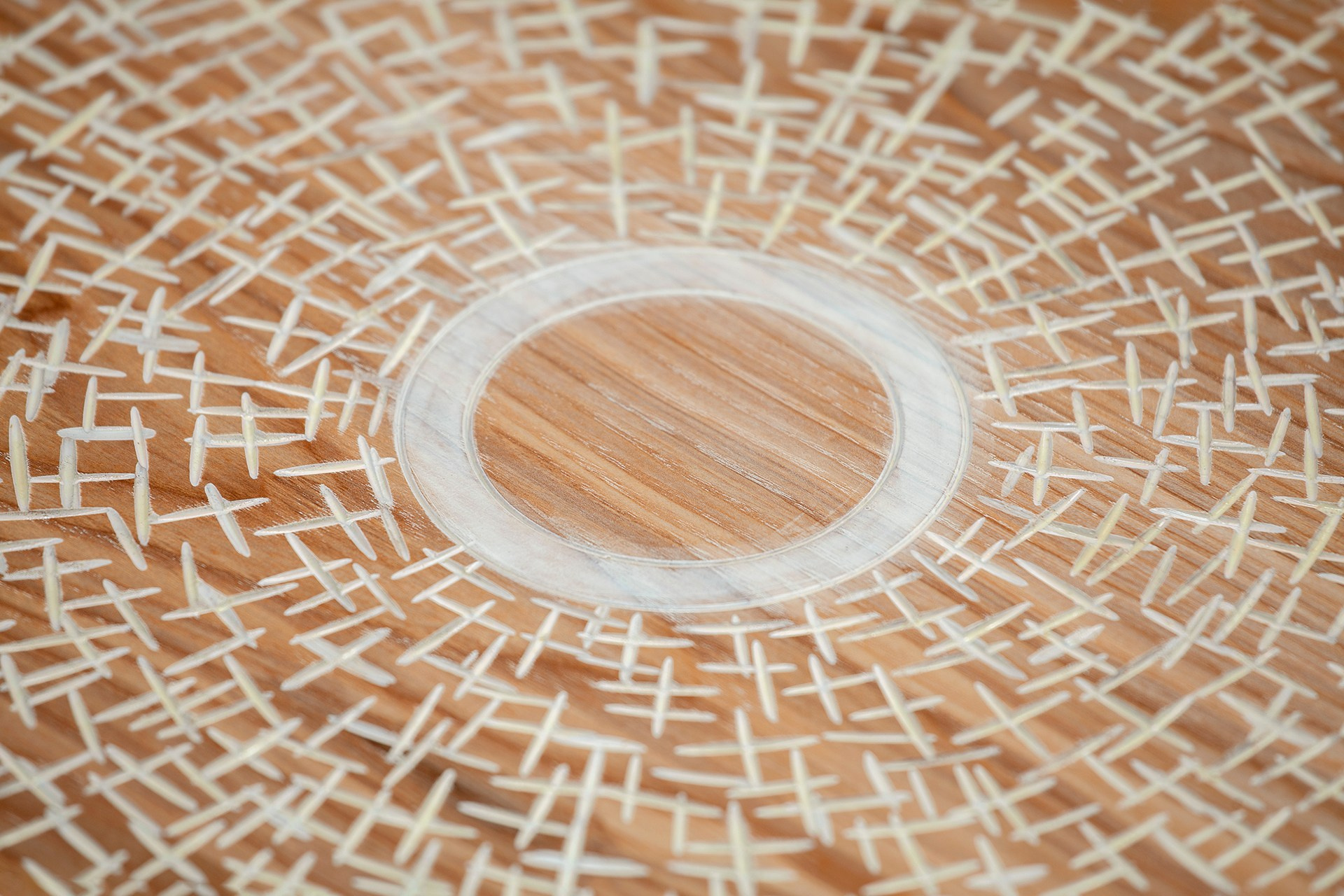 Авторская мебель ручной работы. Halaywood.com