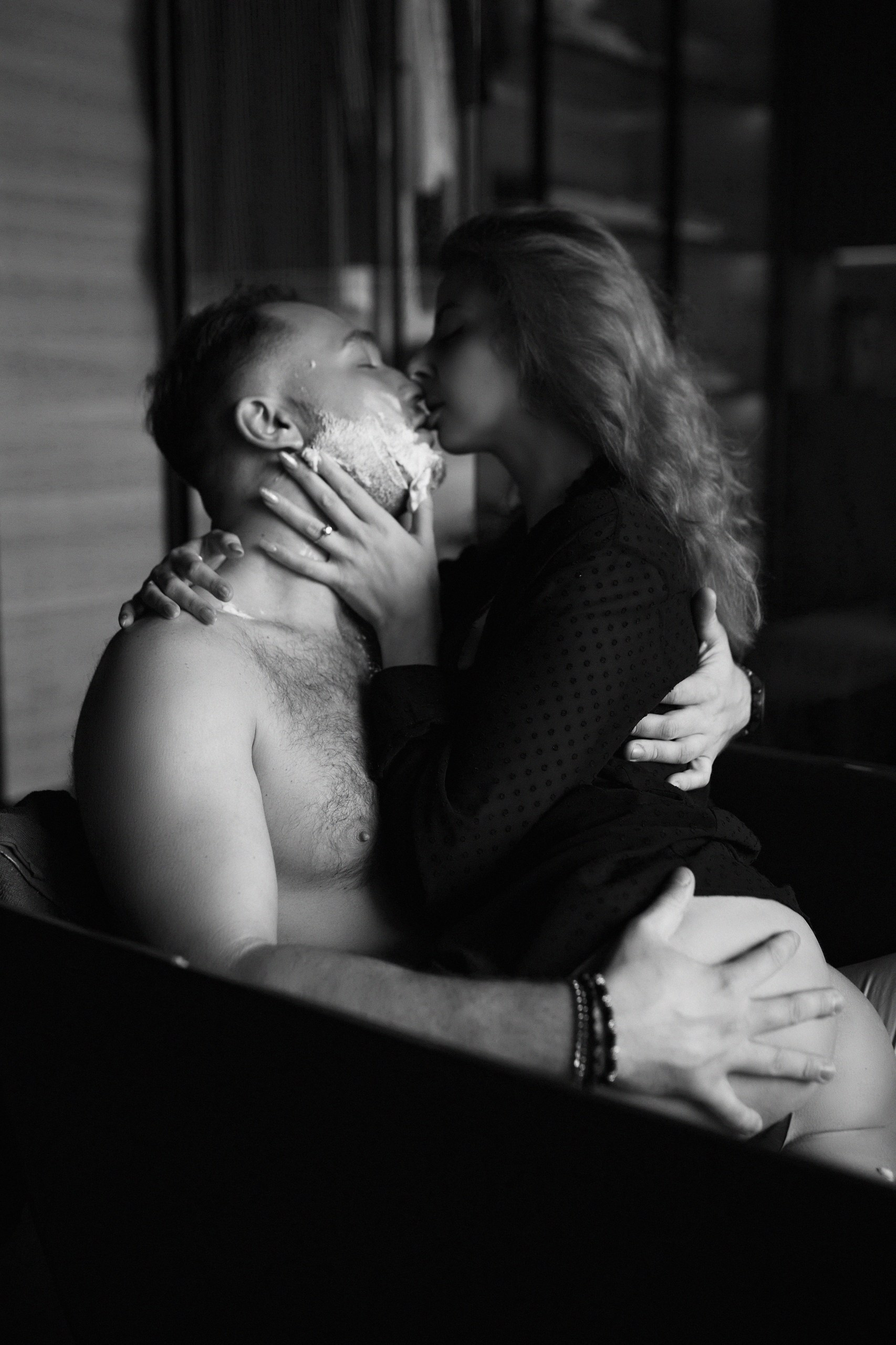 Портфолио. Женский фотограф Москва