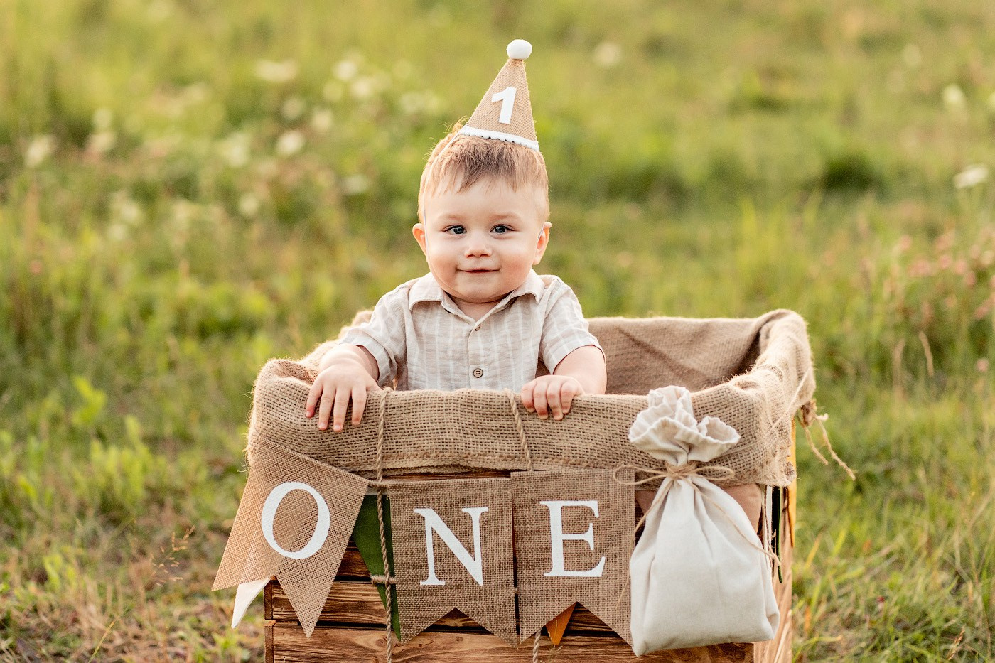 Фотосессия на природе. Детский, семейный, фотограф новорожденных, на годик в Рязани Татьяна Ивашкова