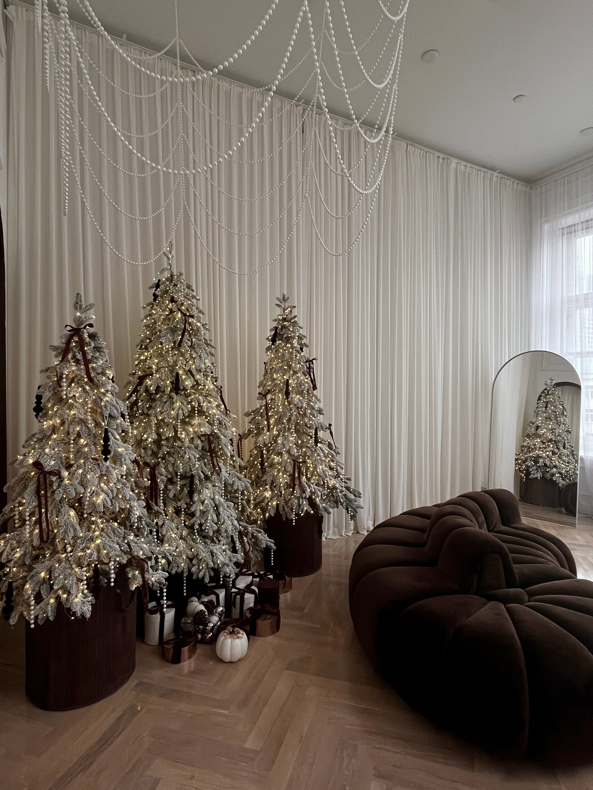 Фотограф Алена Латкина Екатерибург. Фотограф Алёна Латкина — Екатеринбург