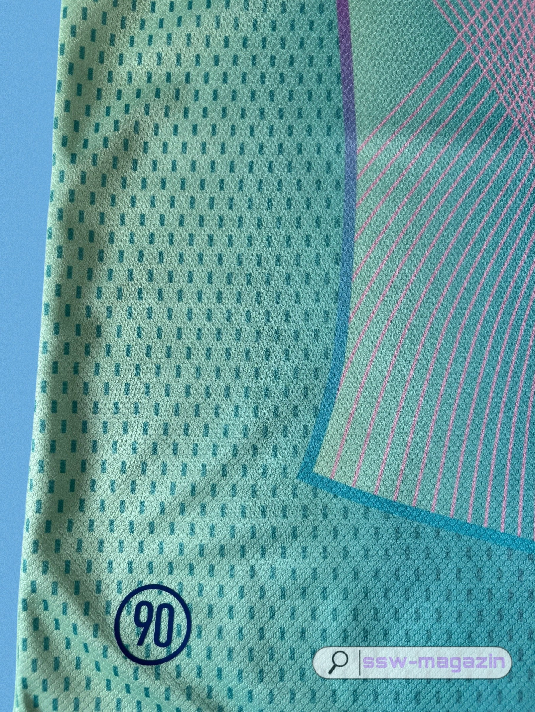 Джерси Barcelona Hello Kitty 2025-2026 купить. Футбольный магазин — ssw_magazin