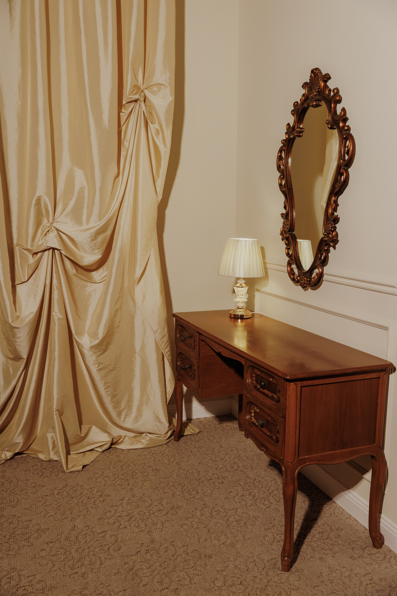 Фотостудия BLUUR