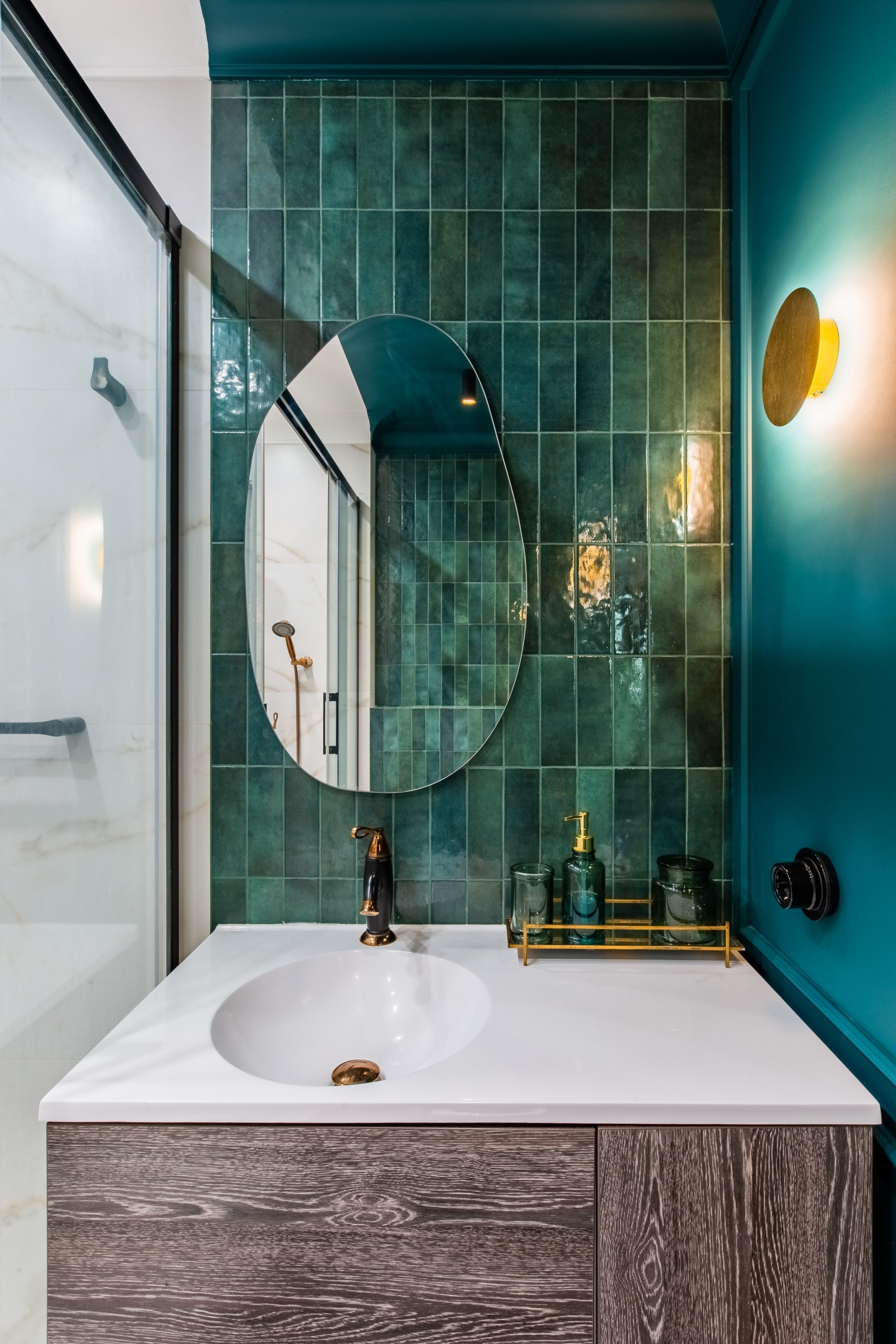 Лофт в ТаунХаусе. 1 этаж. Дизайнер интерьера вашего дома мечты