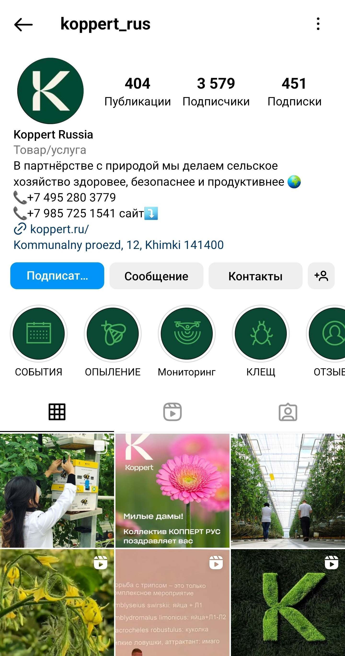 Консультации по продвижению и проявленности от натафото. Фотограф НатаФото (Наталья Яковенко) Дмитров Москва Питер