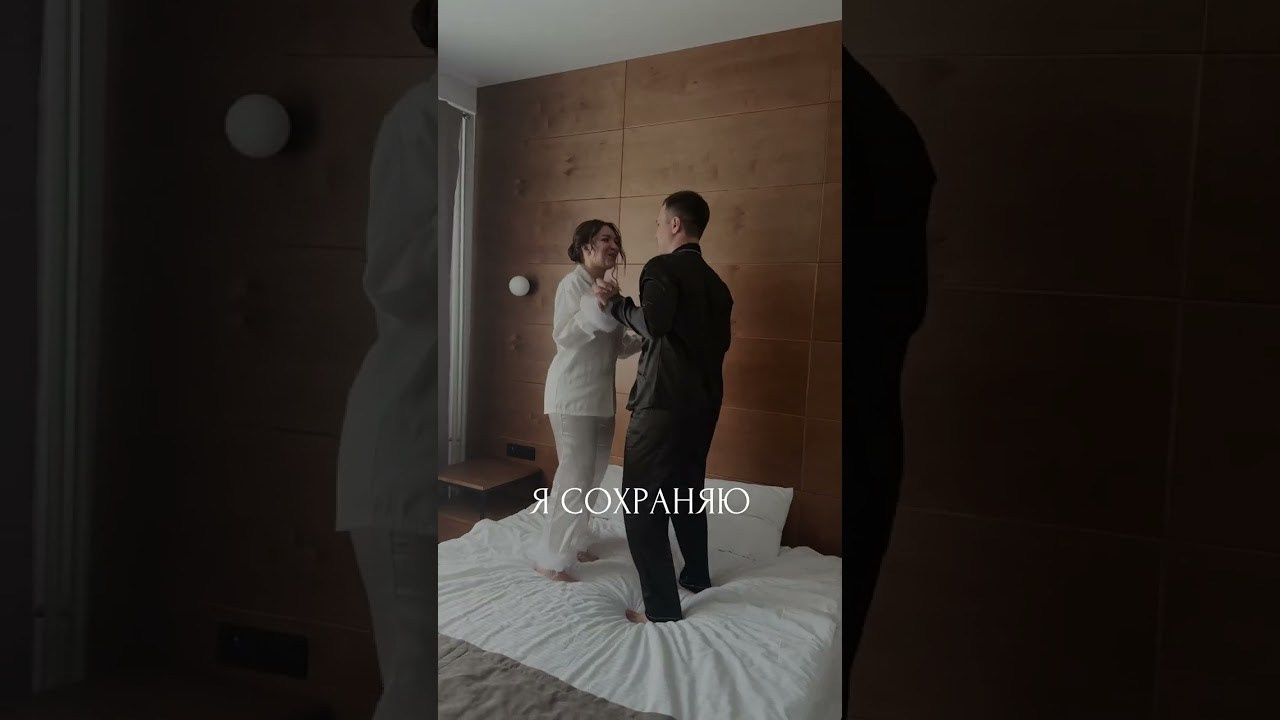 Maria Startseva Photo