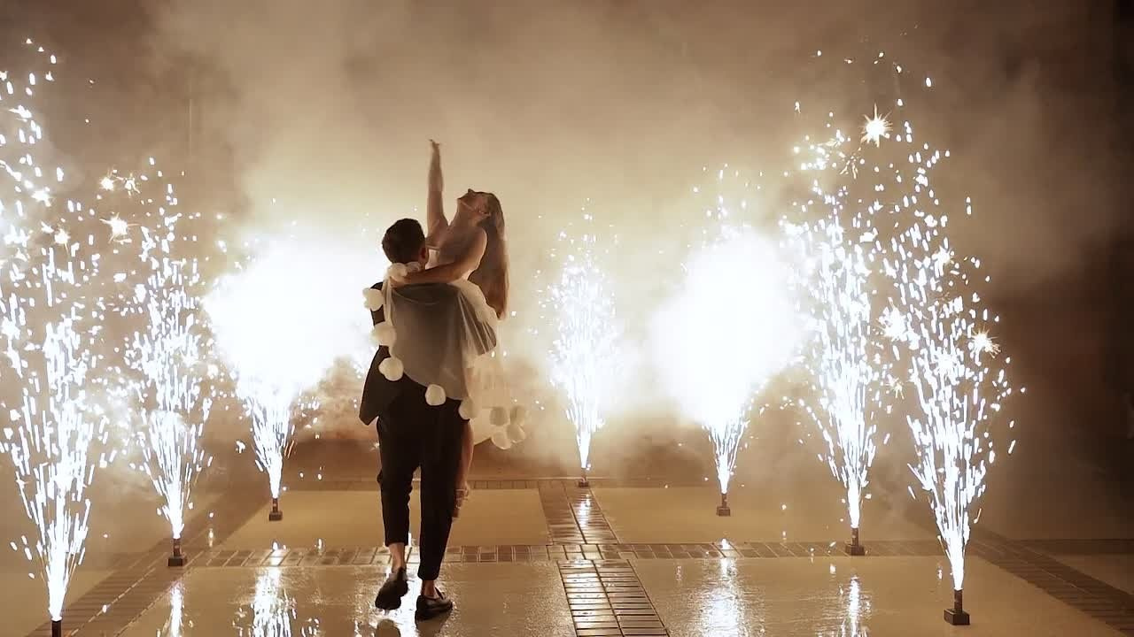 Видеосъемка, видеограф, монтаж, видеооператор, Бузулук. Видеограф Александр Козьма