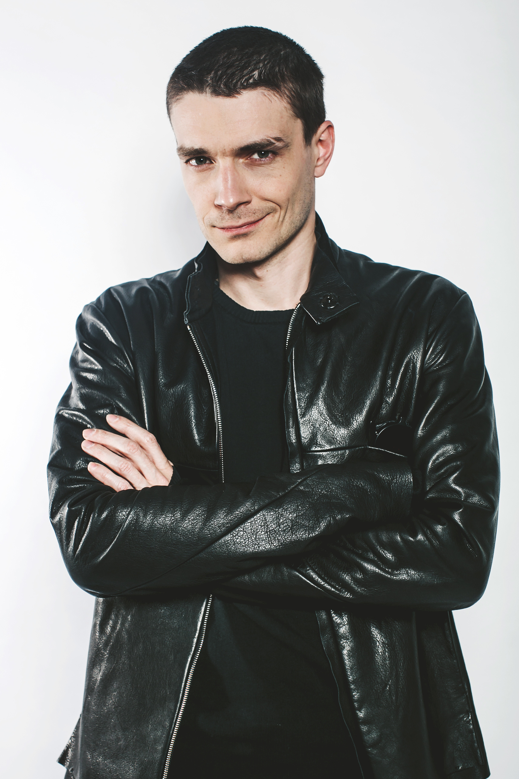 Maksim Matveev